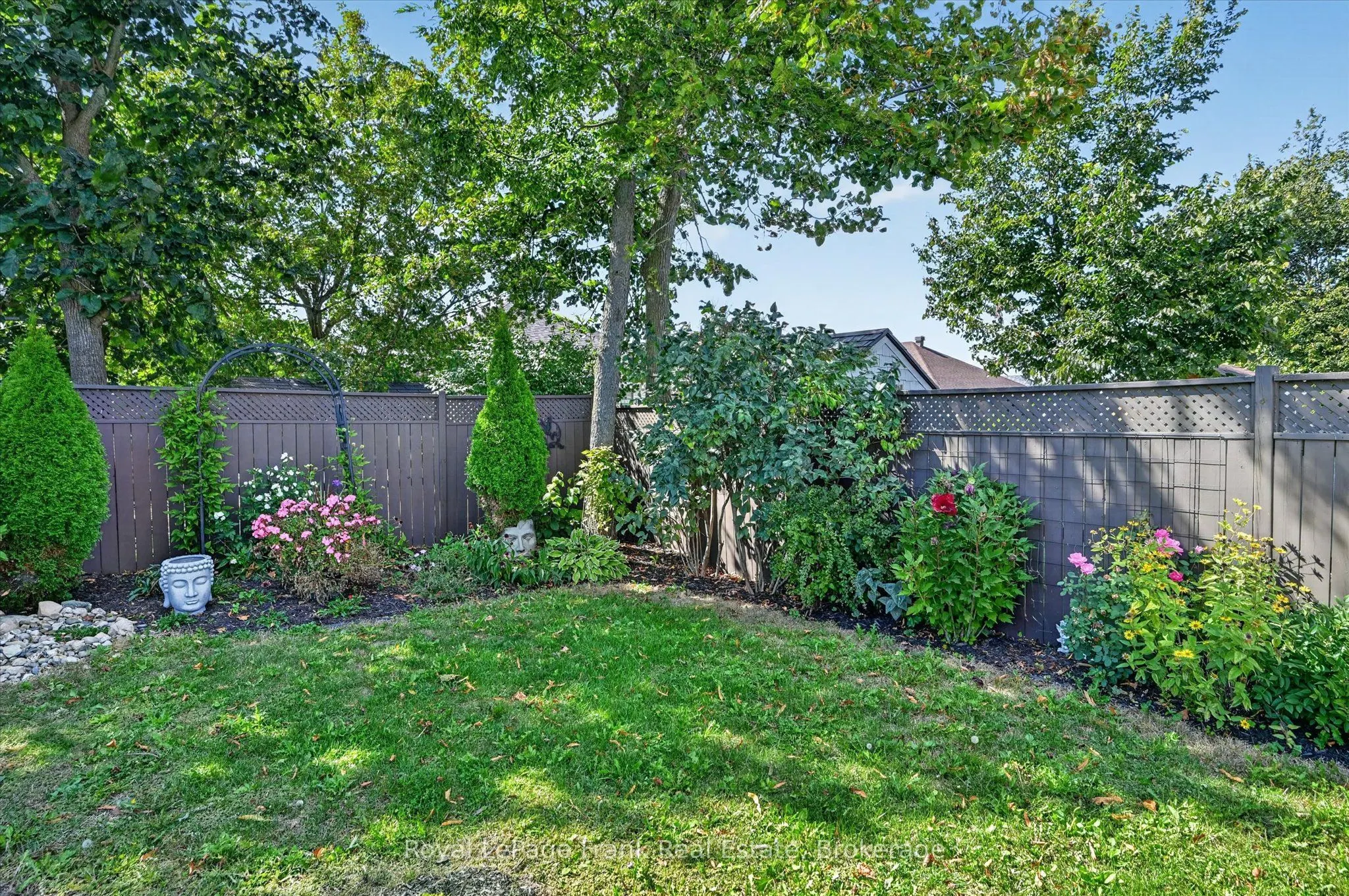2439 Denure Drive