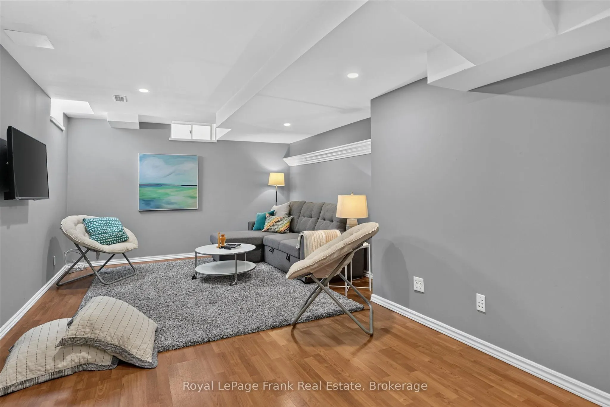 2439 Denure Drive