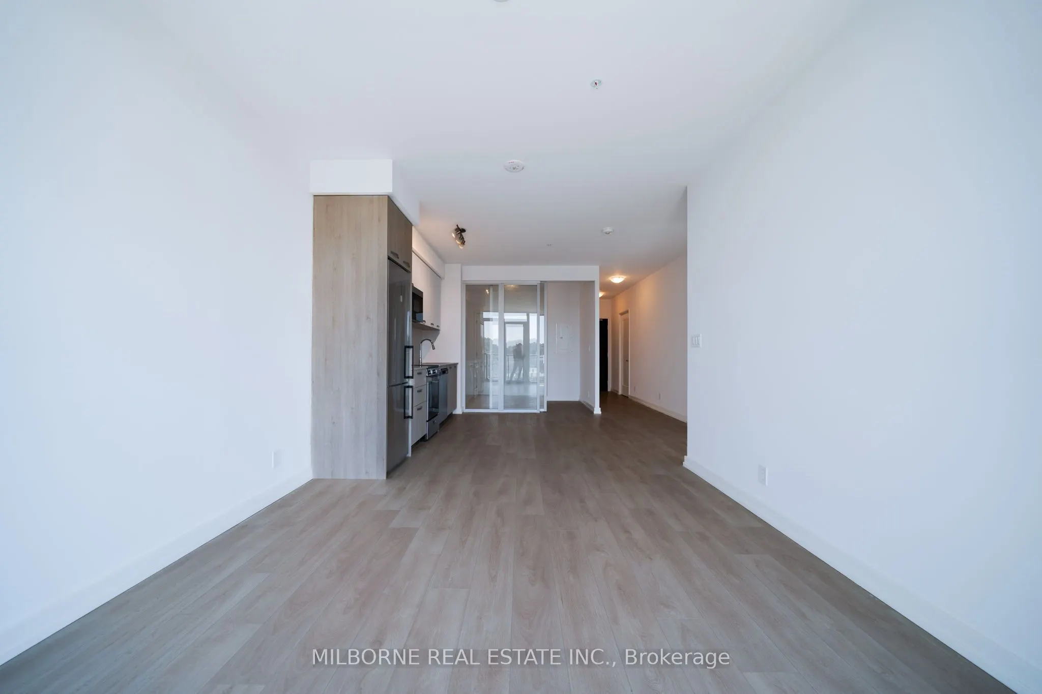 75 James Street S #522