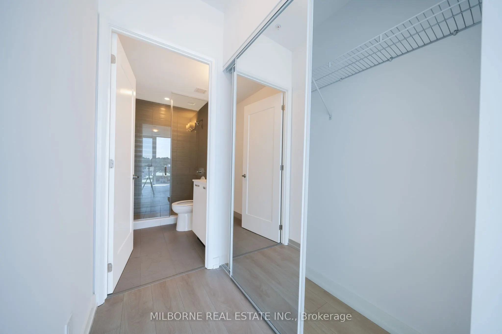 75 James Street S #522