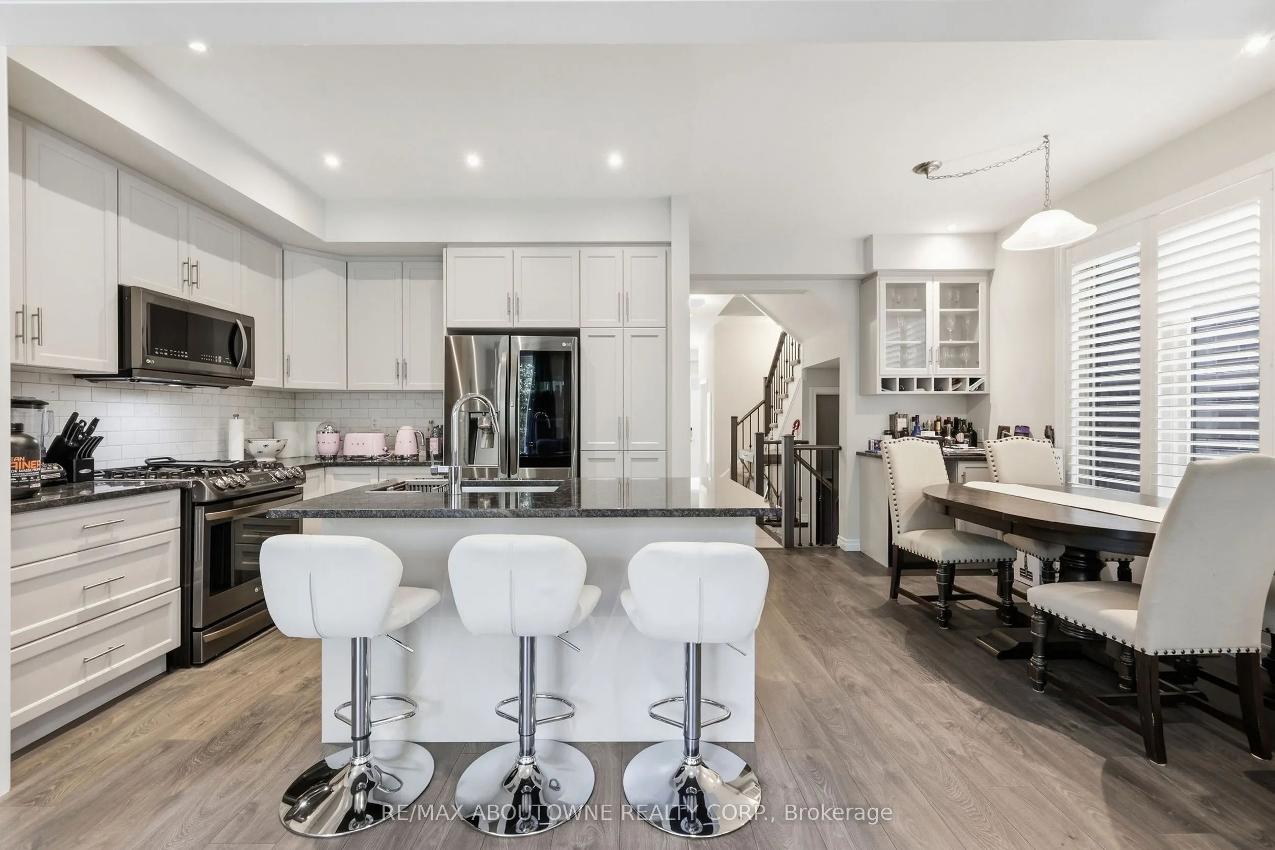 288 Glover Road #44