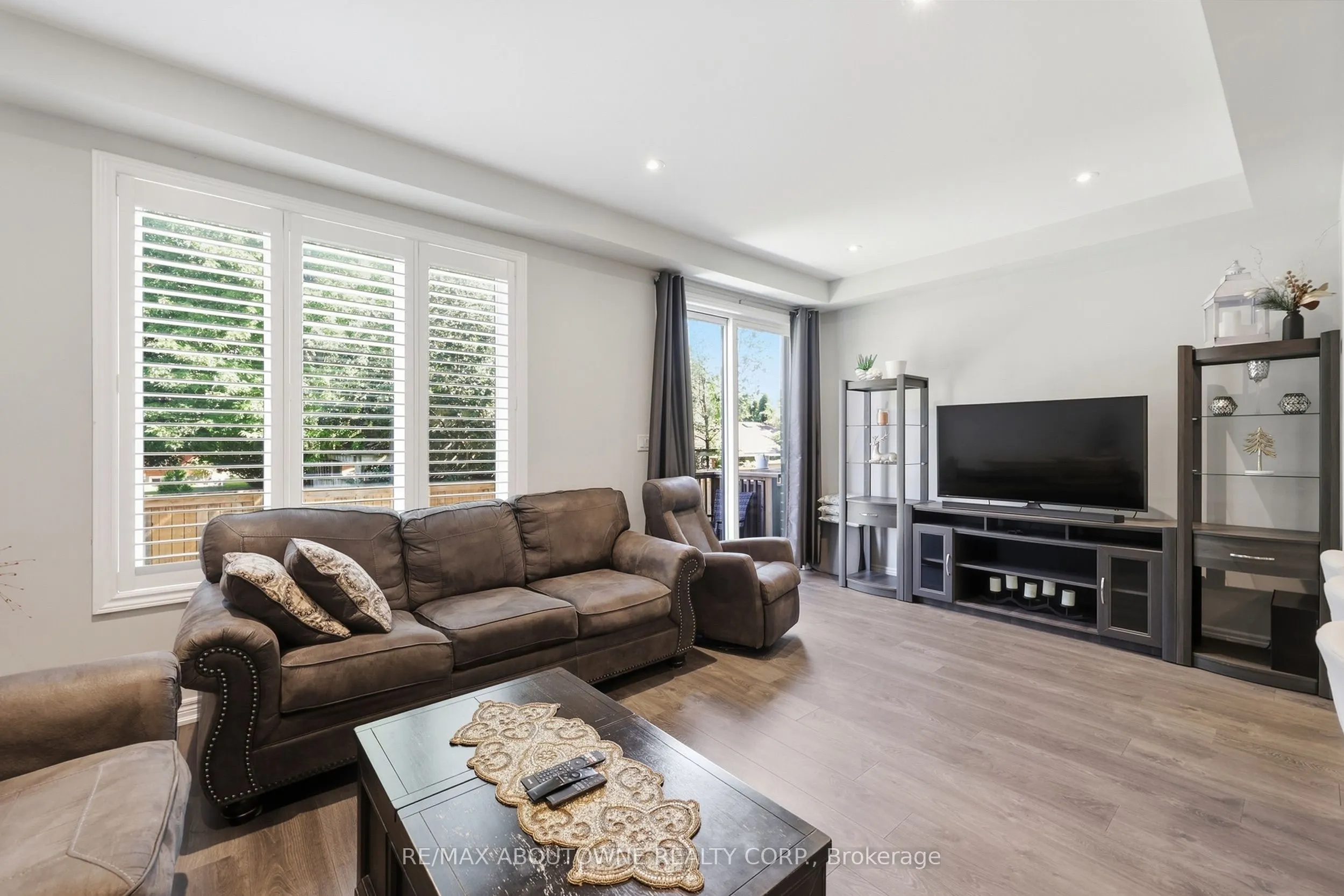 288 Glover Road #44