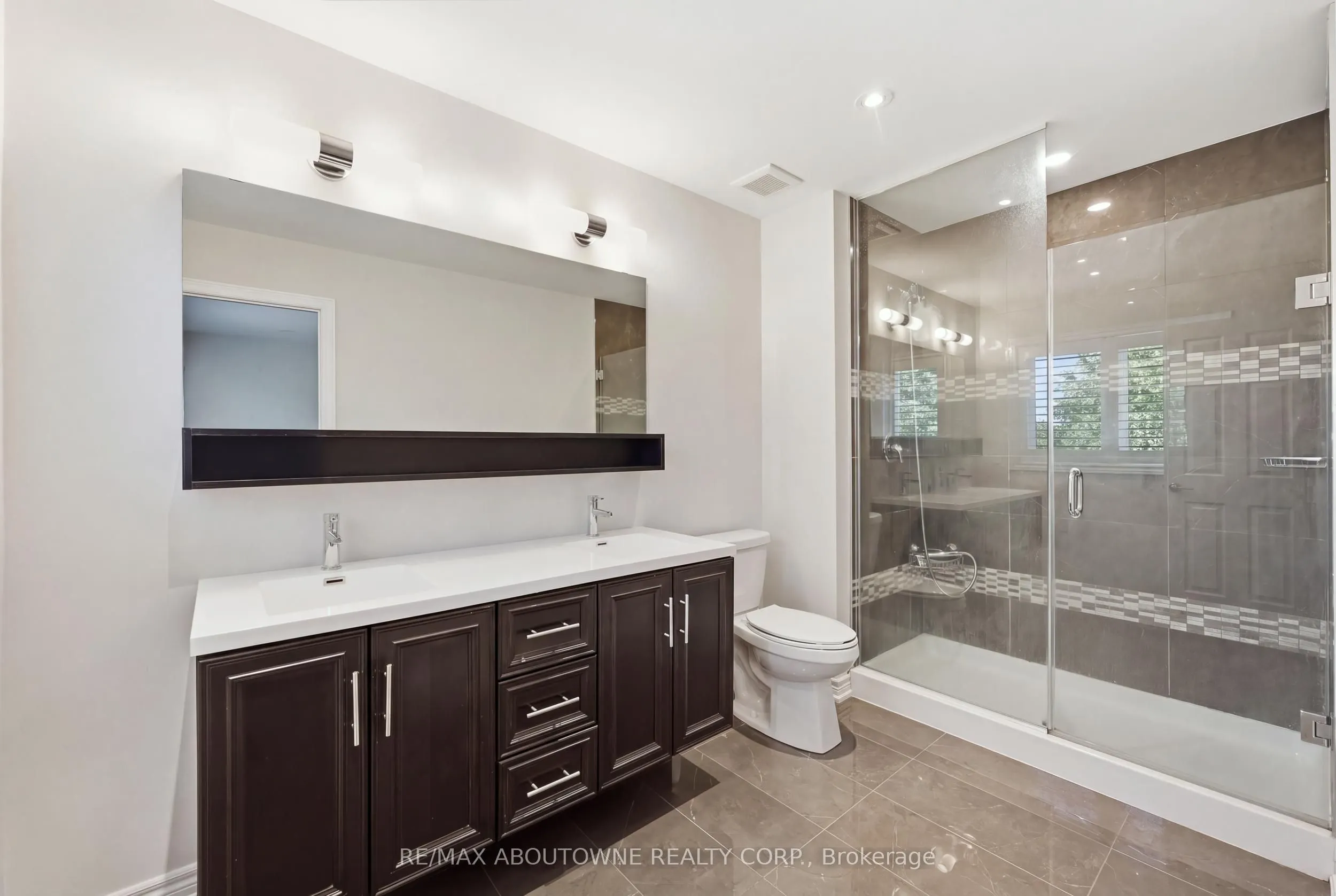 288 Glover Road #44