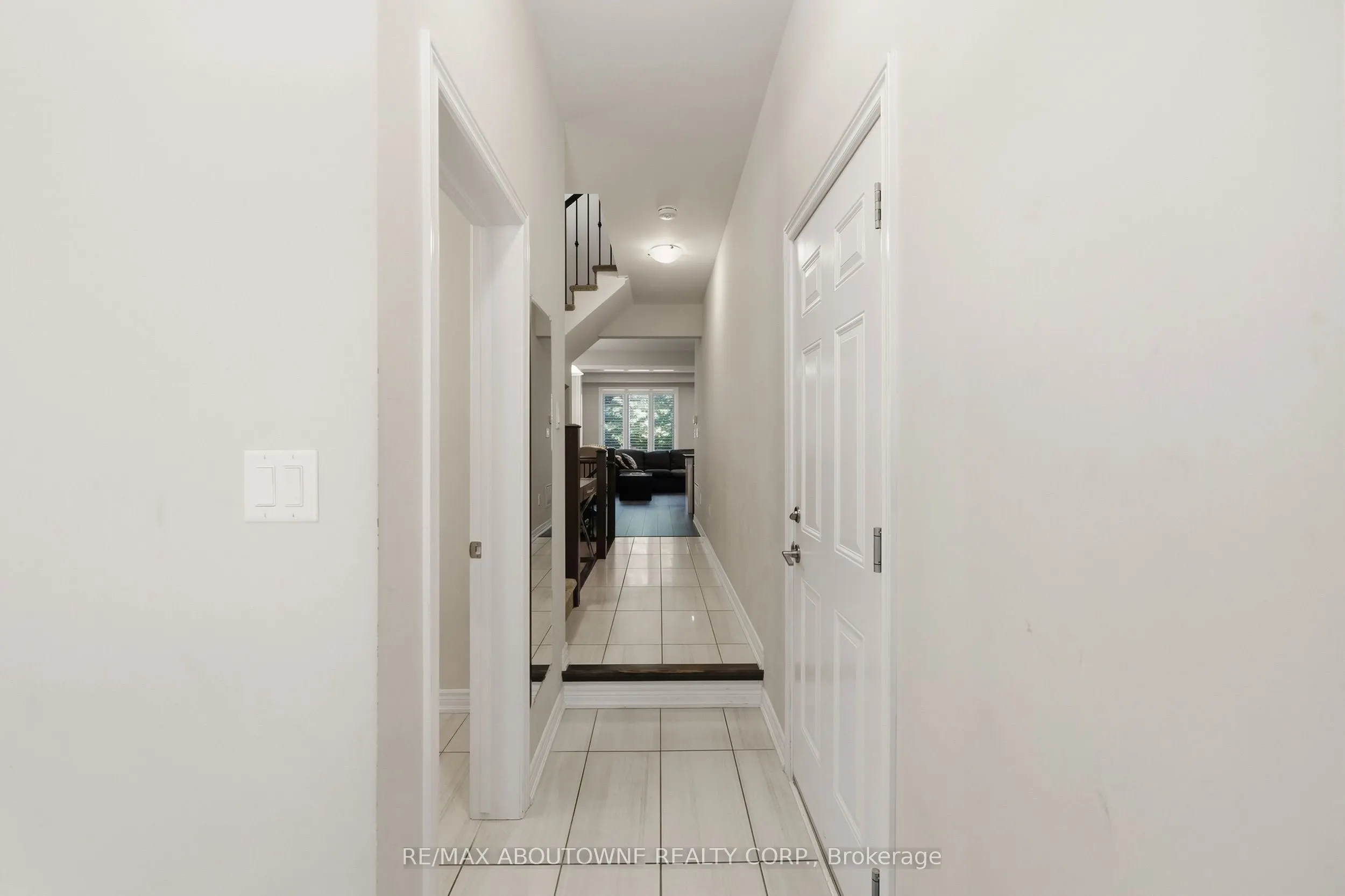288 Glover Road #44