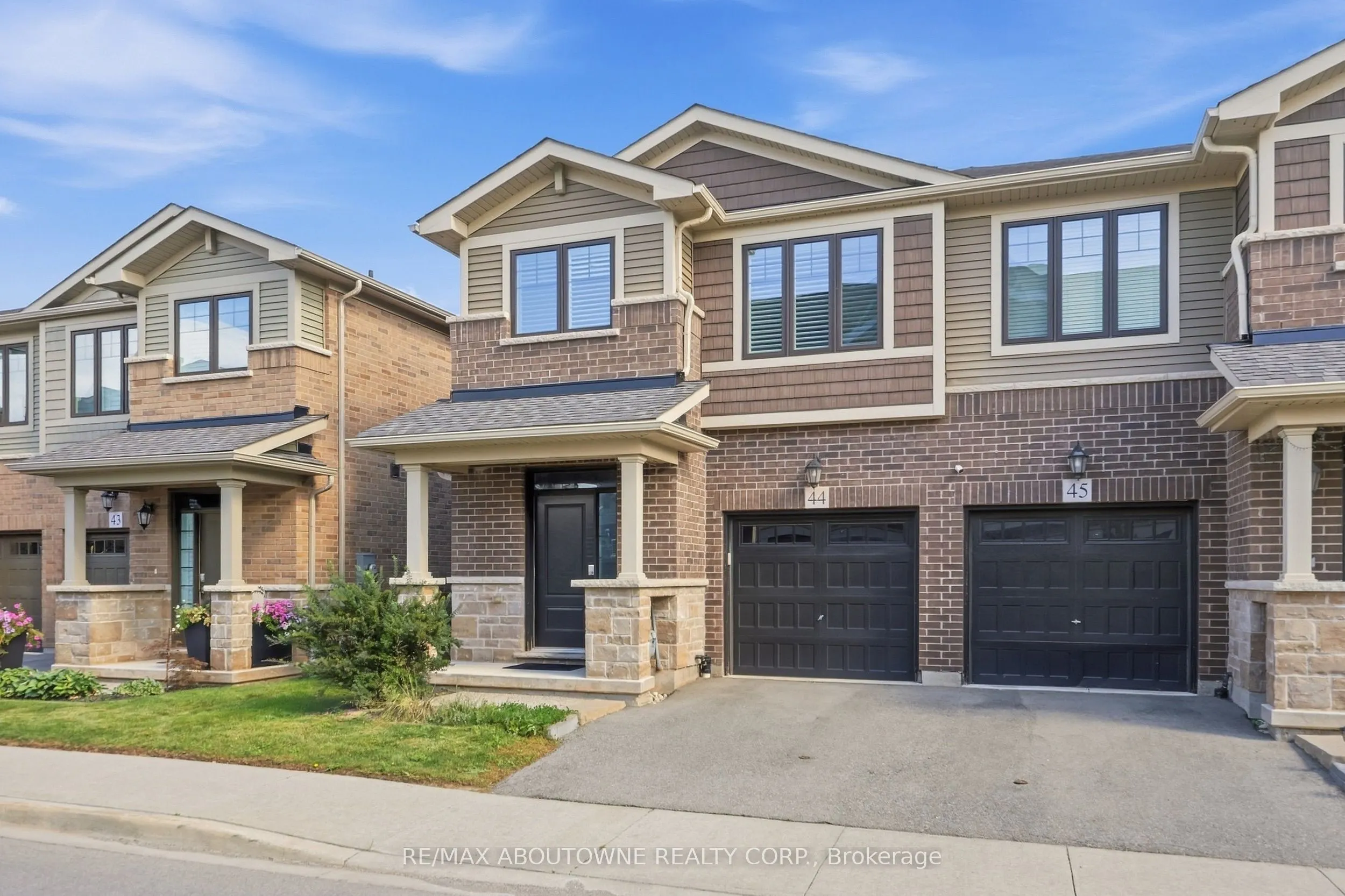 288 Glover Road #44