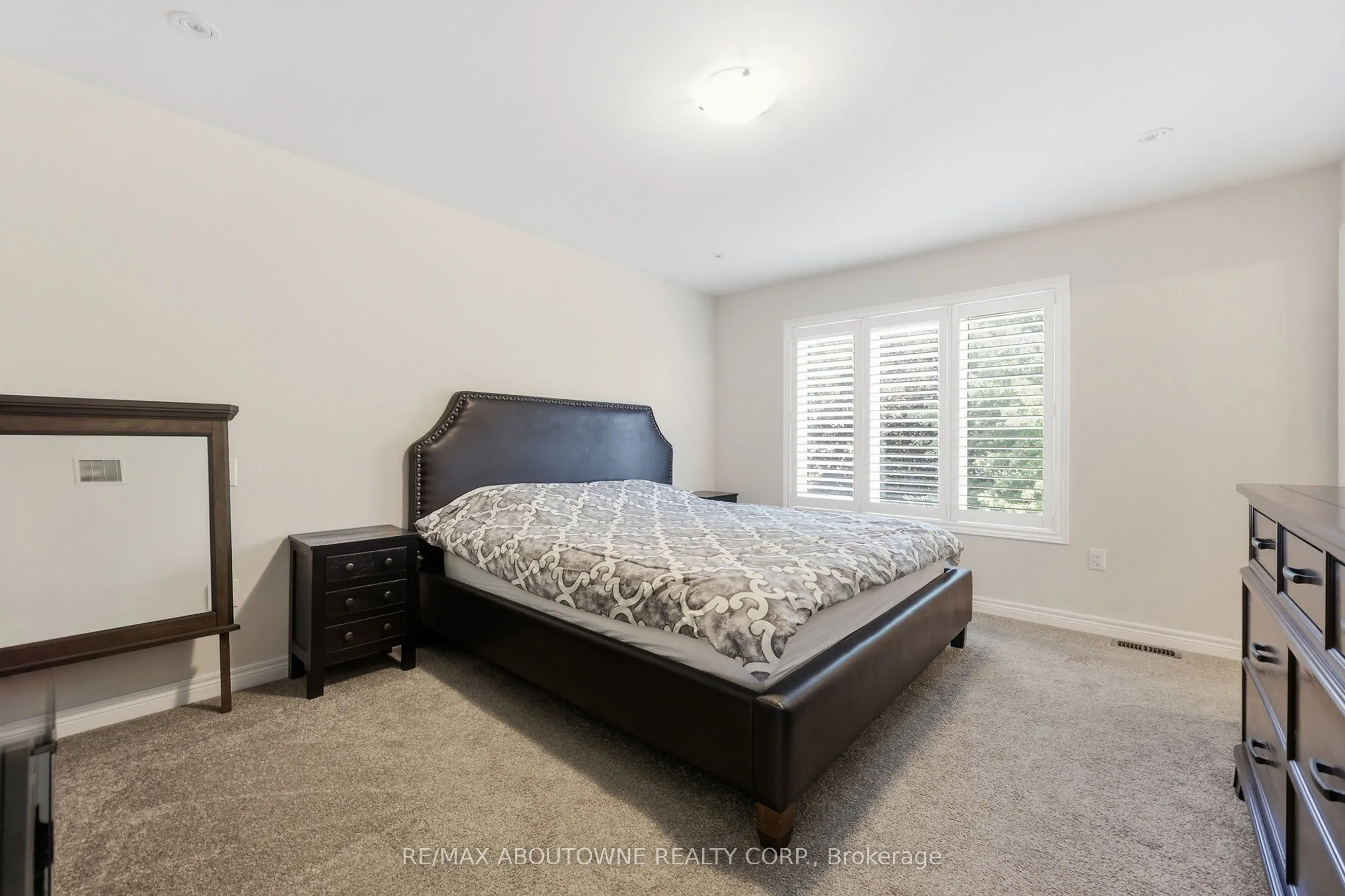 288 Glover Road #44