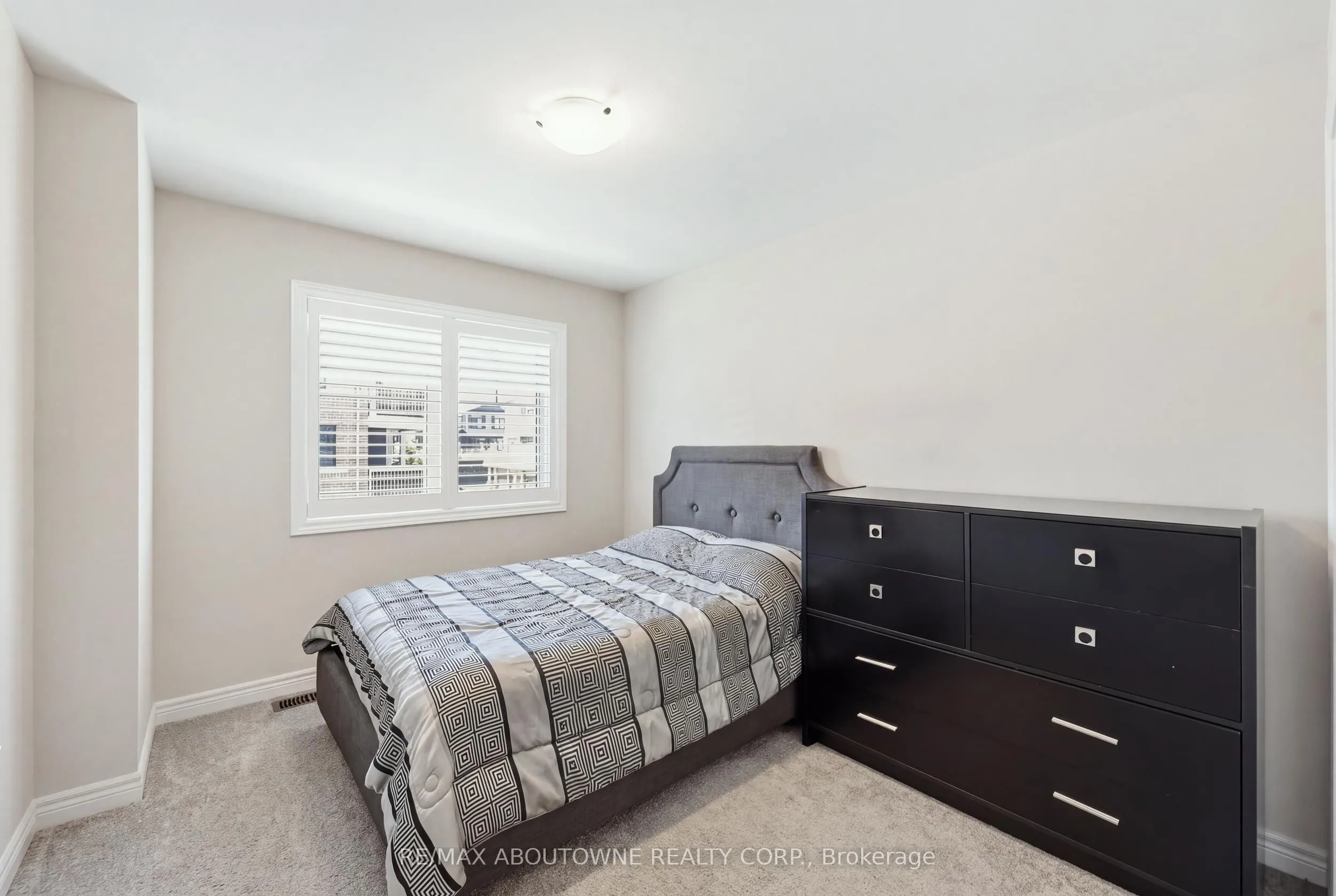 288 Glover Road #44