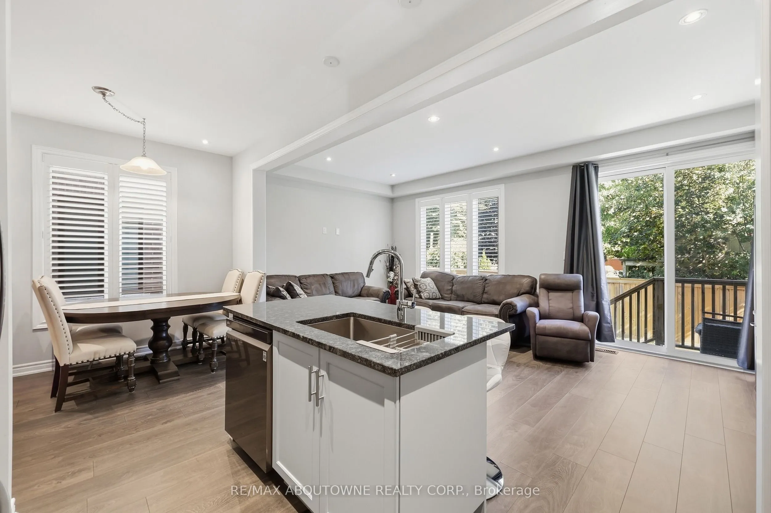 288 Glover Road #44