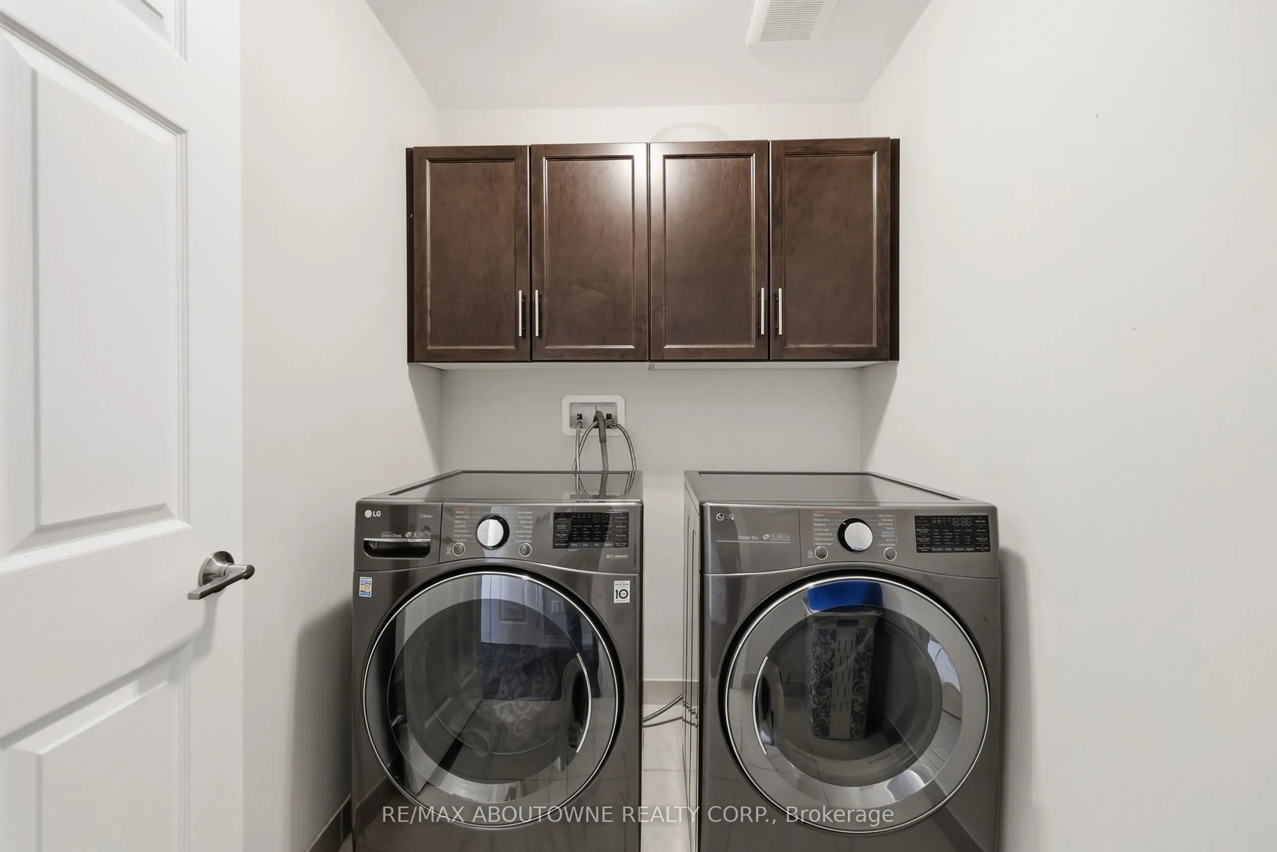 288 Glover Road #44