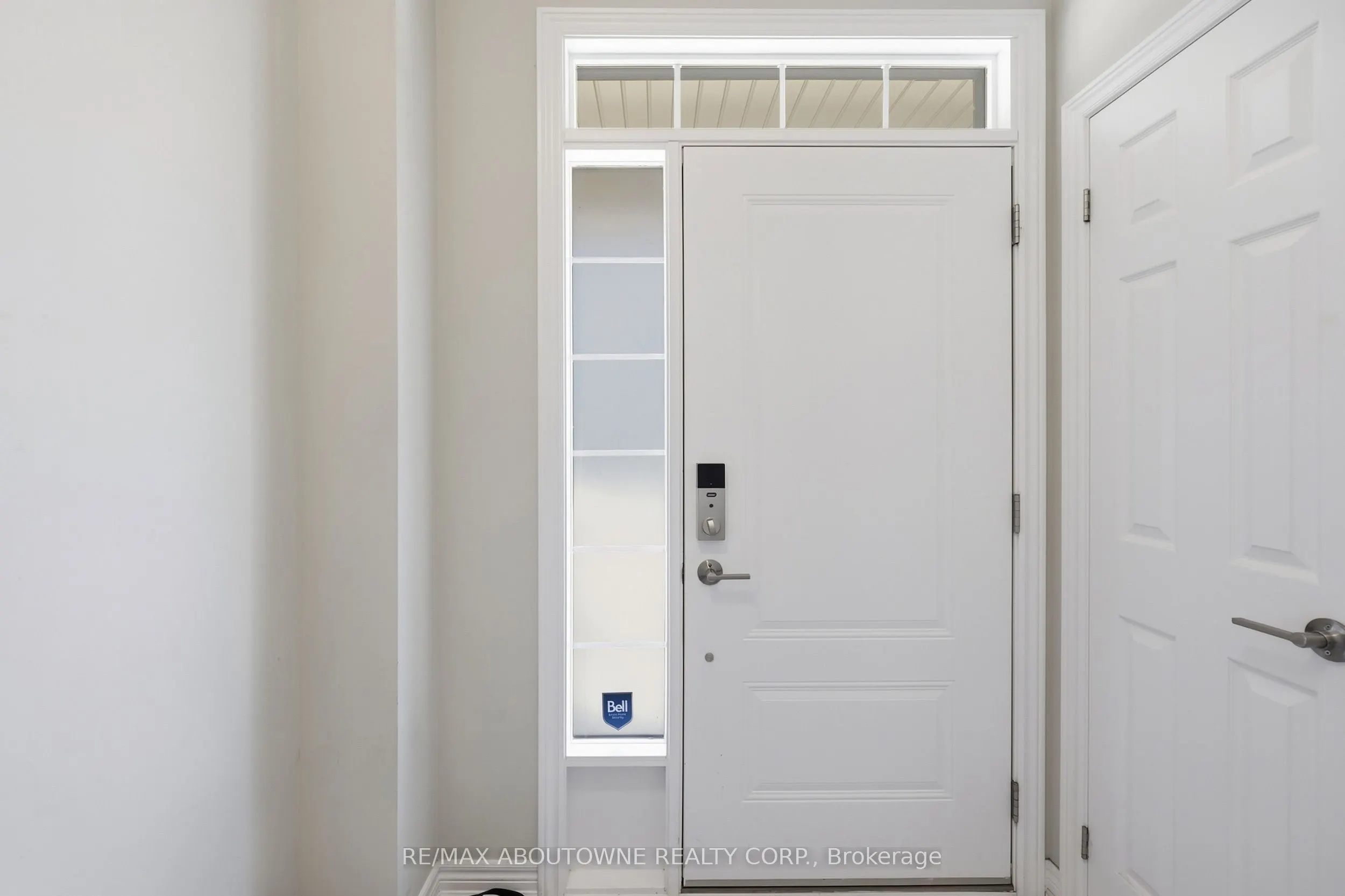 288 Glover Road #44