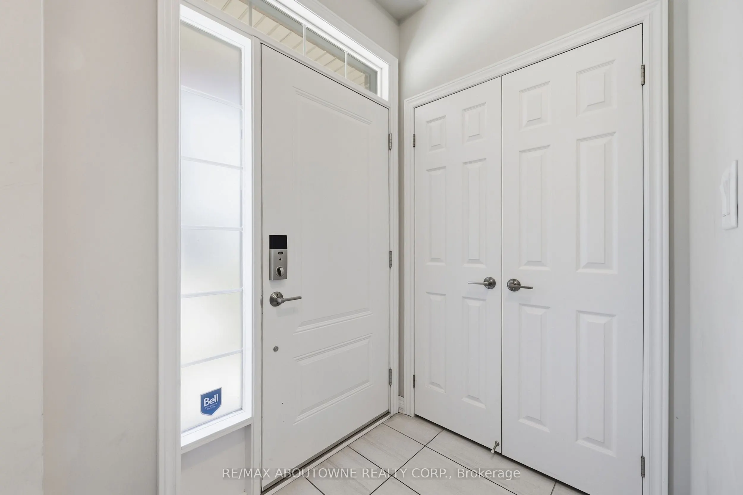 288 Glover Road #44