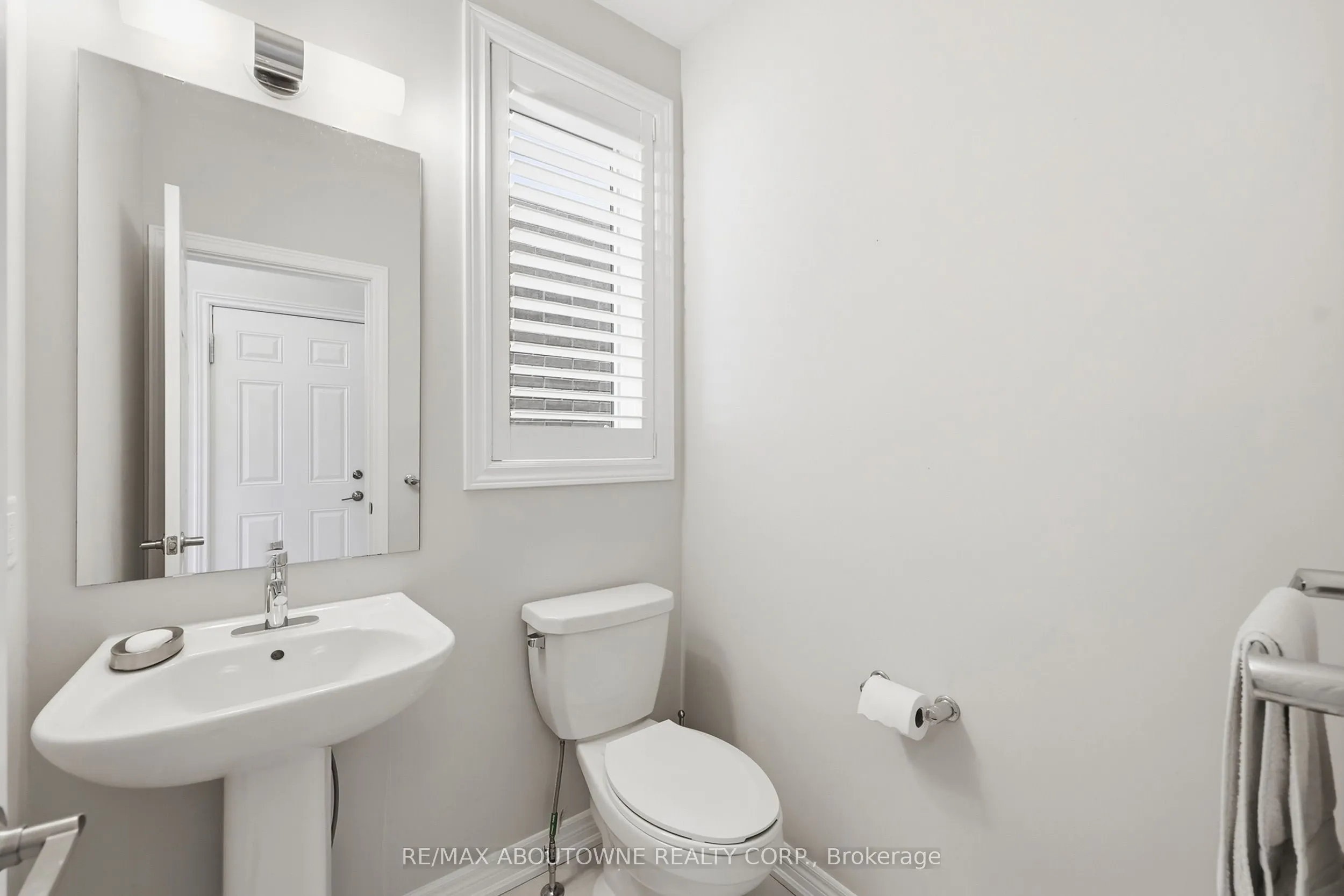 288 Glover Road #44