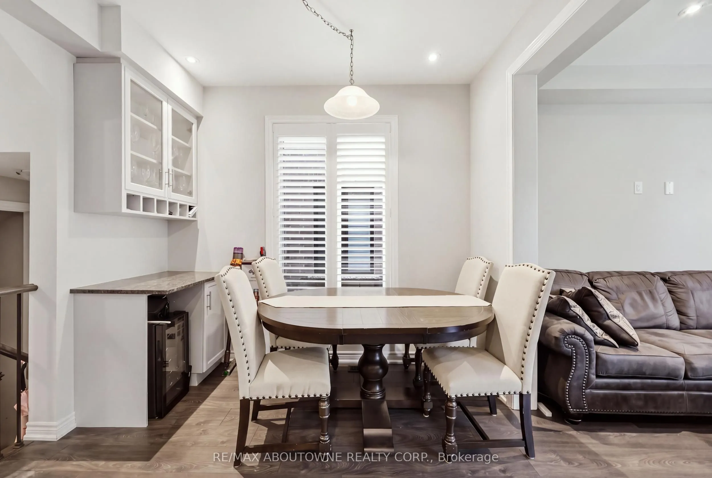 288 Glover Road #44