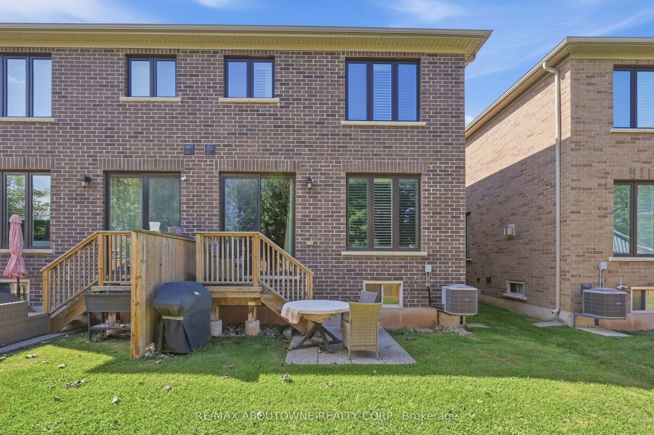 288 Glover Road #44