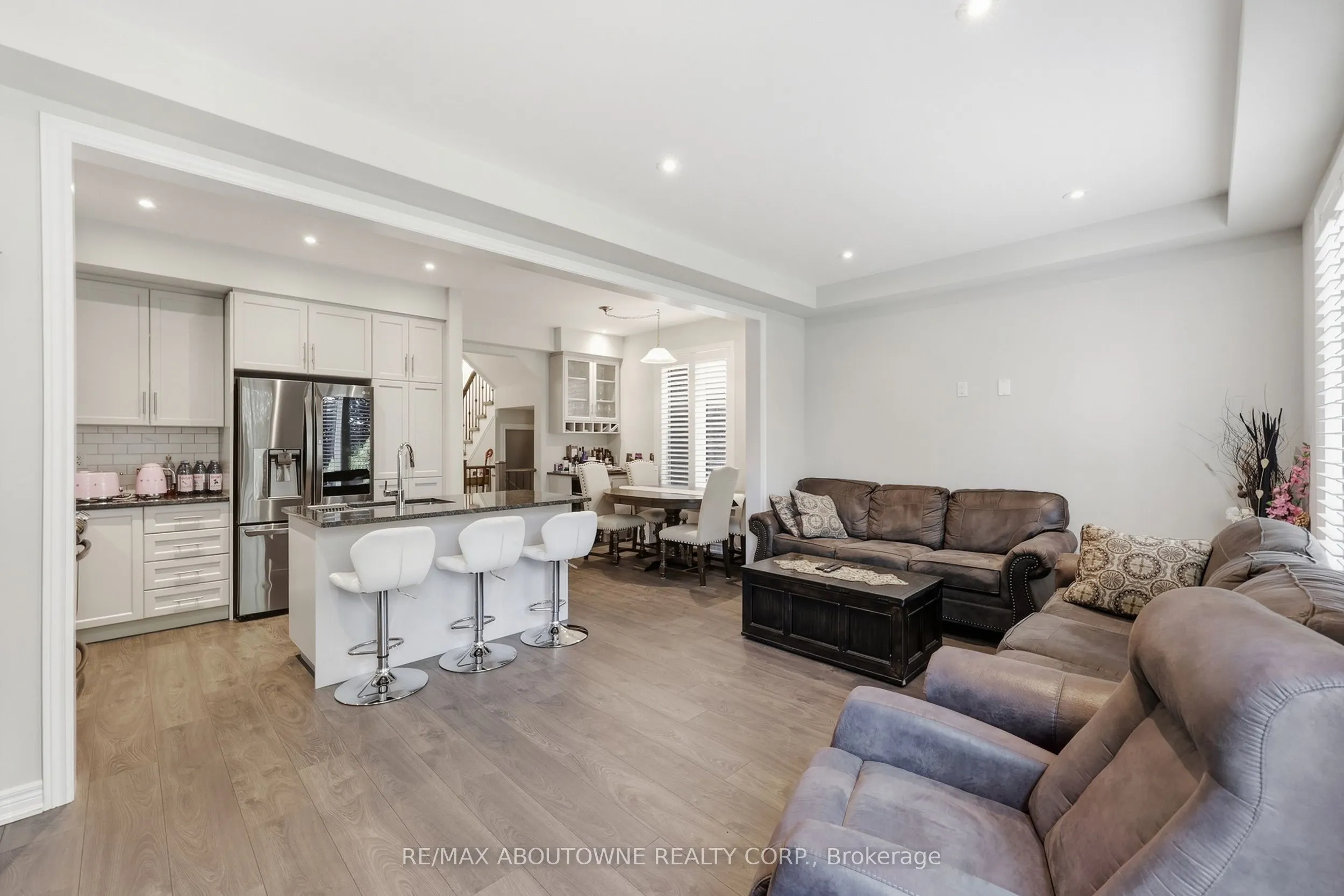 288 Glover Road #44