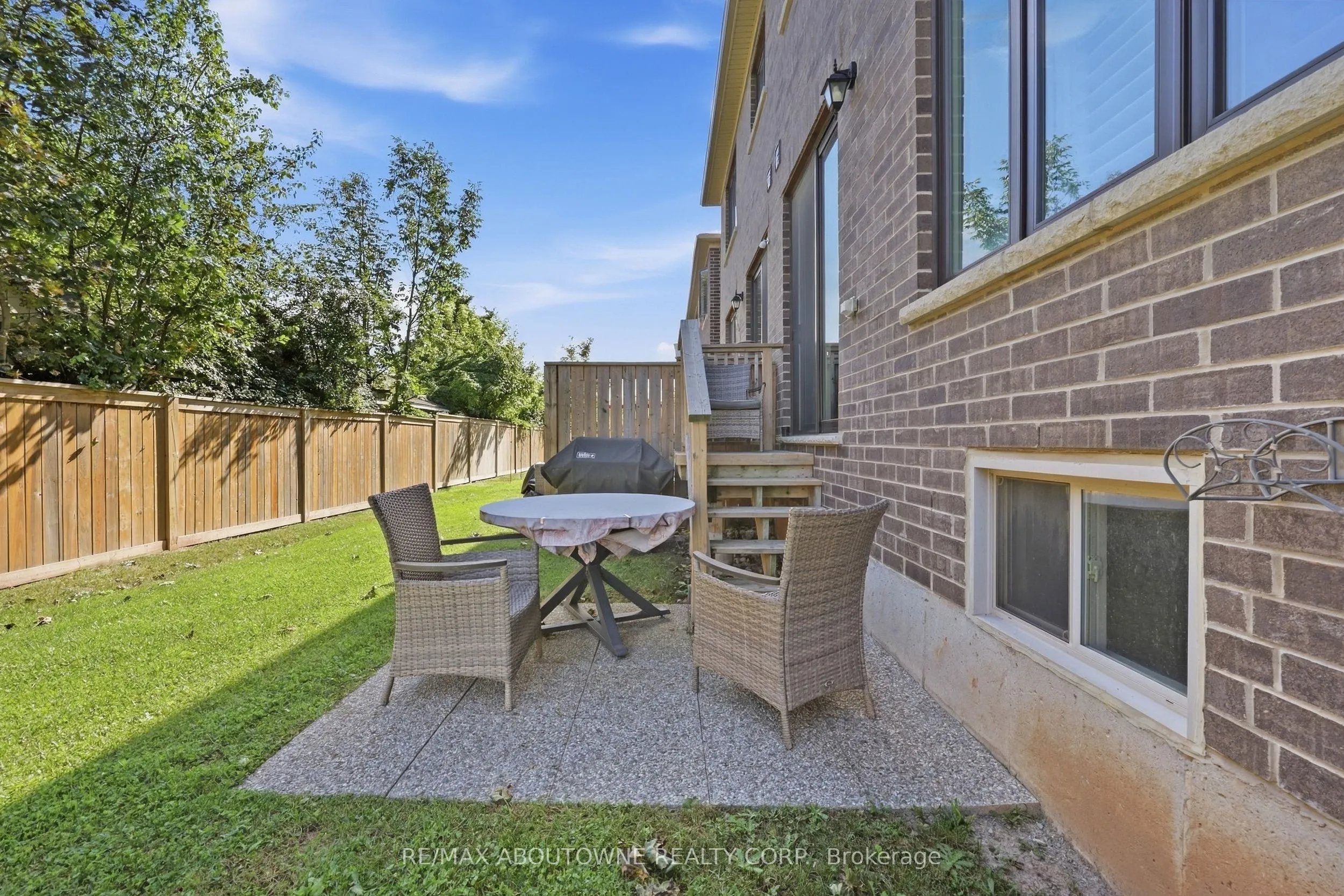 288 Glover Road #44