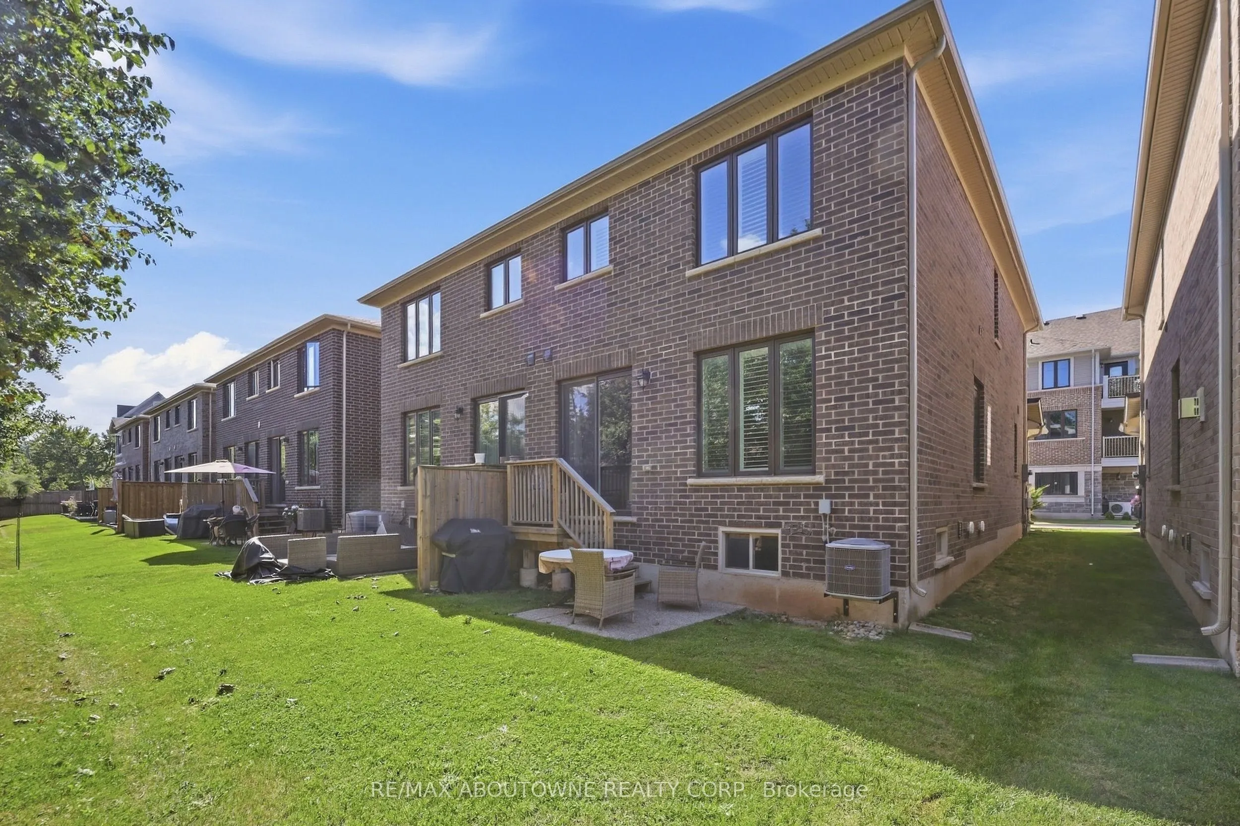 288 Glover Road #44