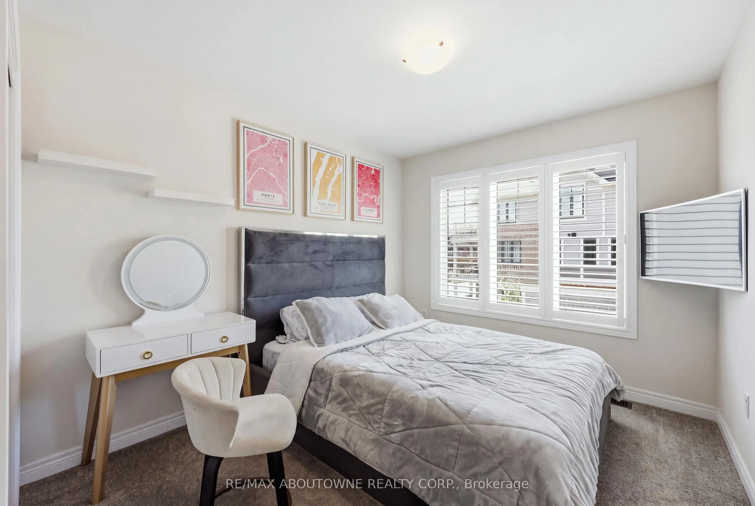 288 Glover Road #44