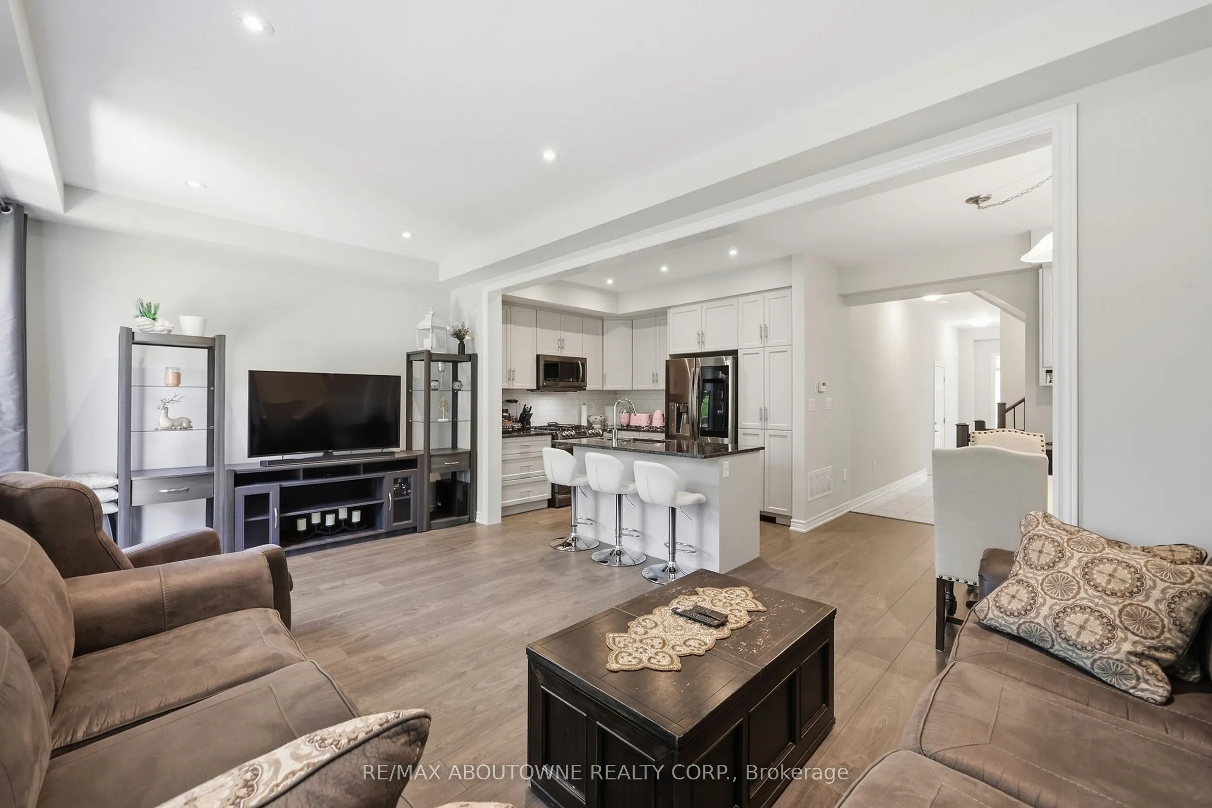 288 Glover Road #44