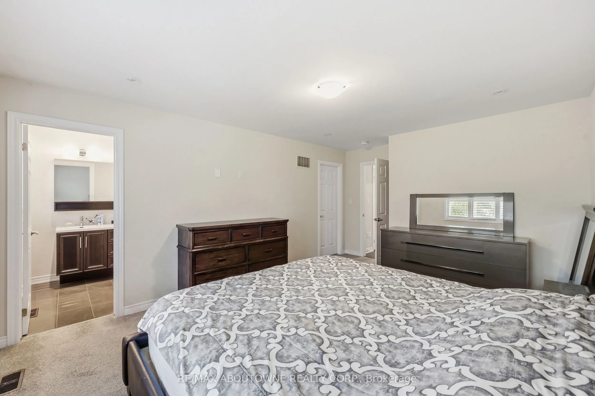 288 Glover Road #44