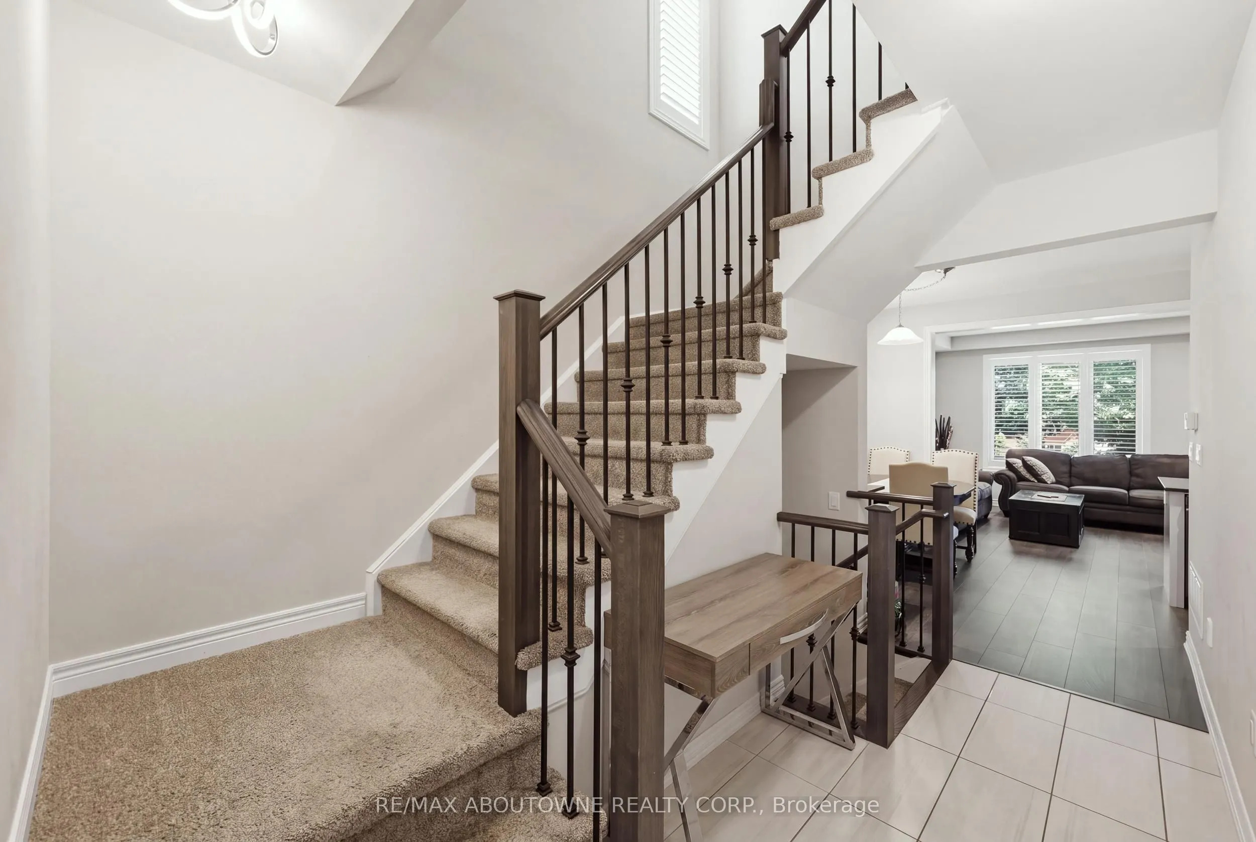 288 Glover Road #44