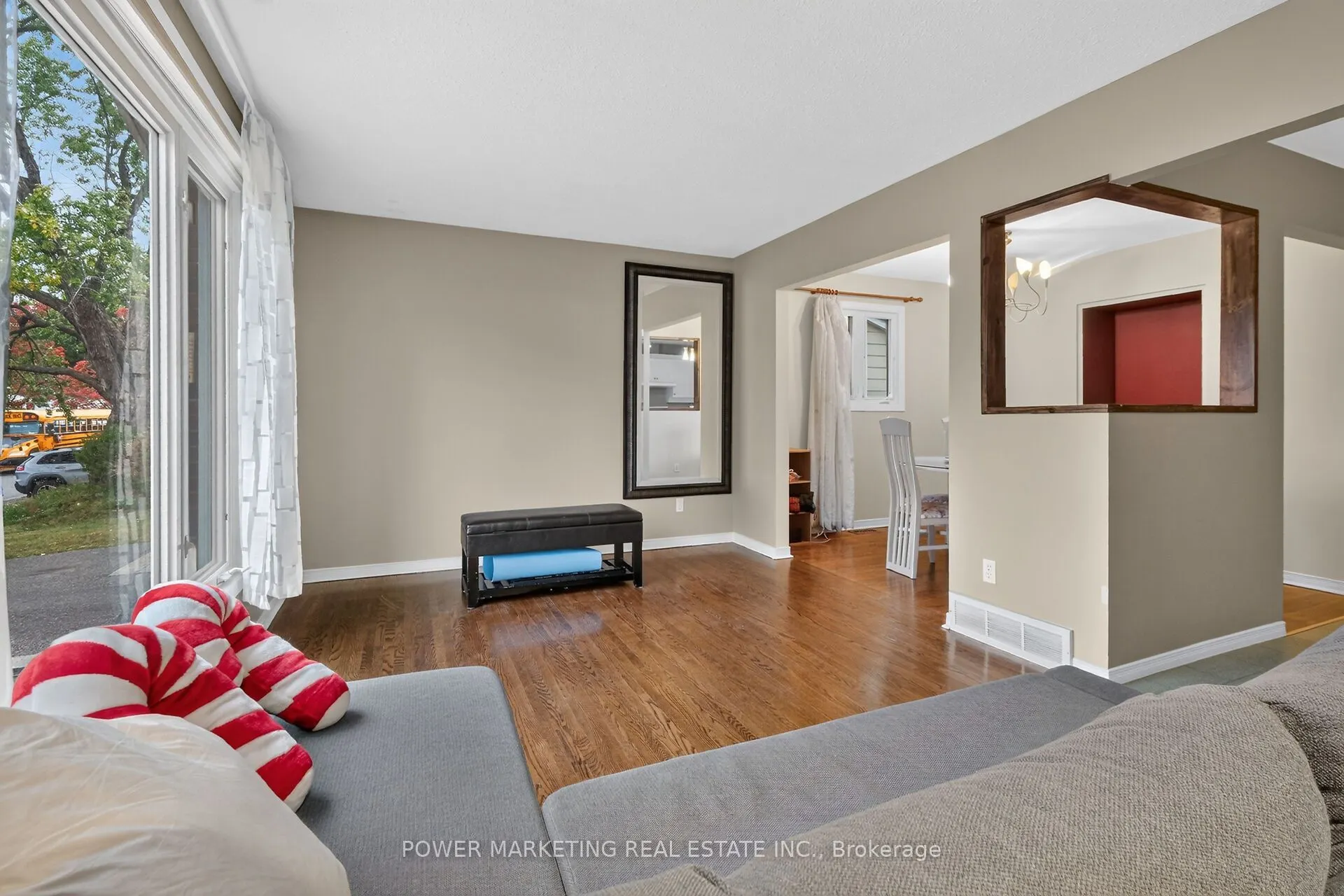 2213 FILLMORE Crescent