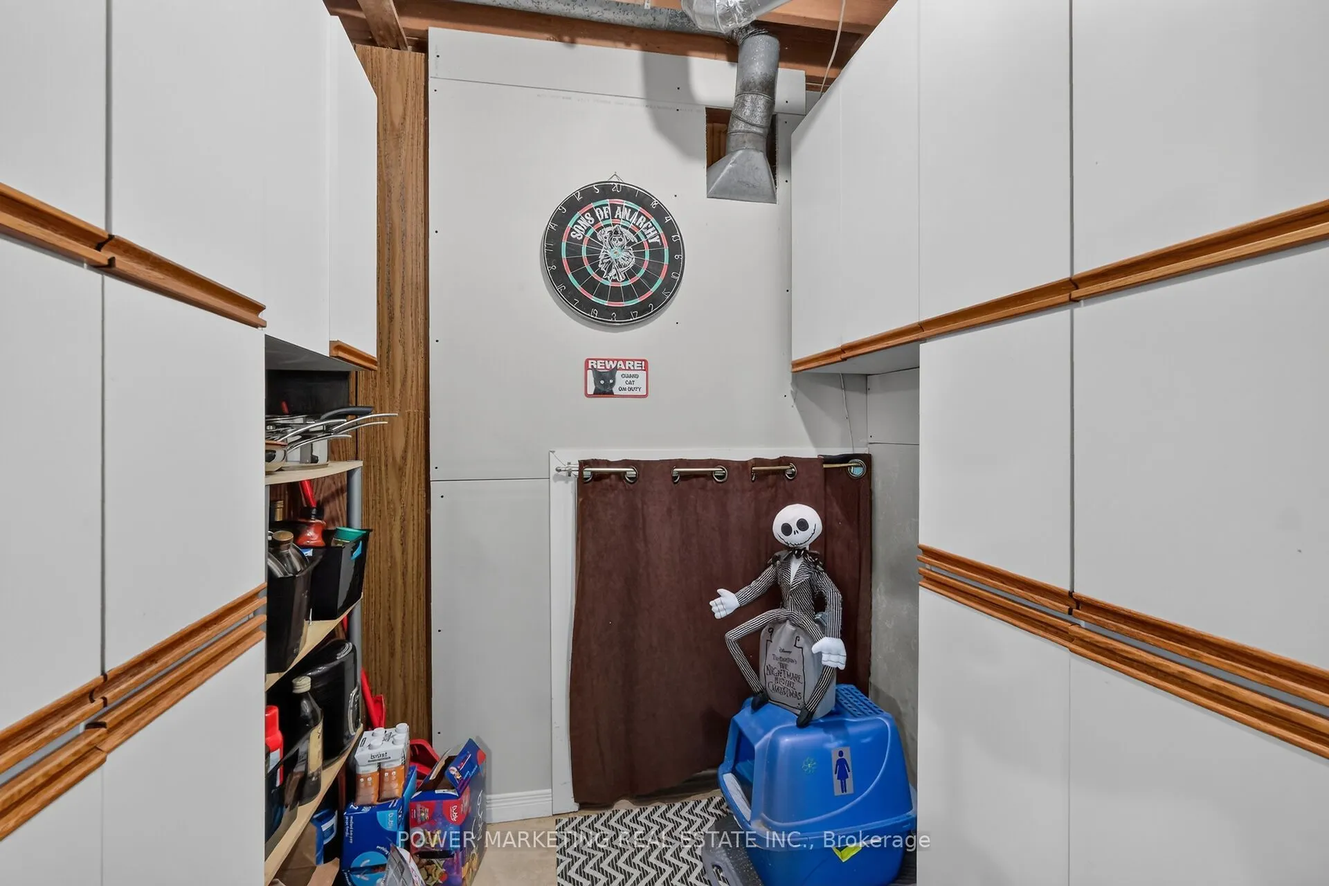 2213 FILLMORE Crescent