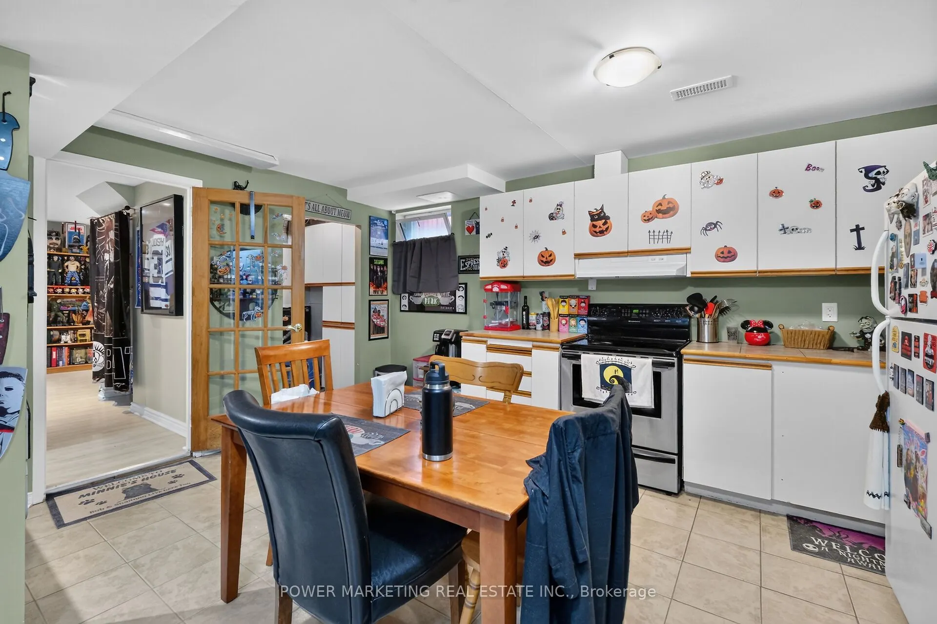 2213 FILLMORE Crescent