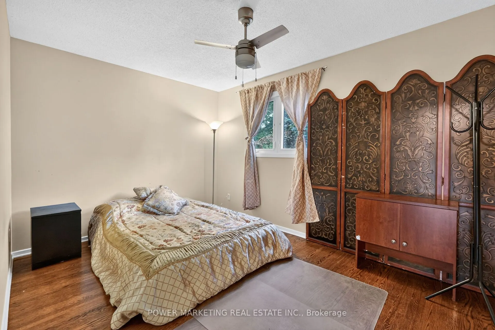 2213 FILLMORE Crescent