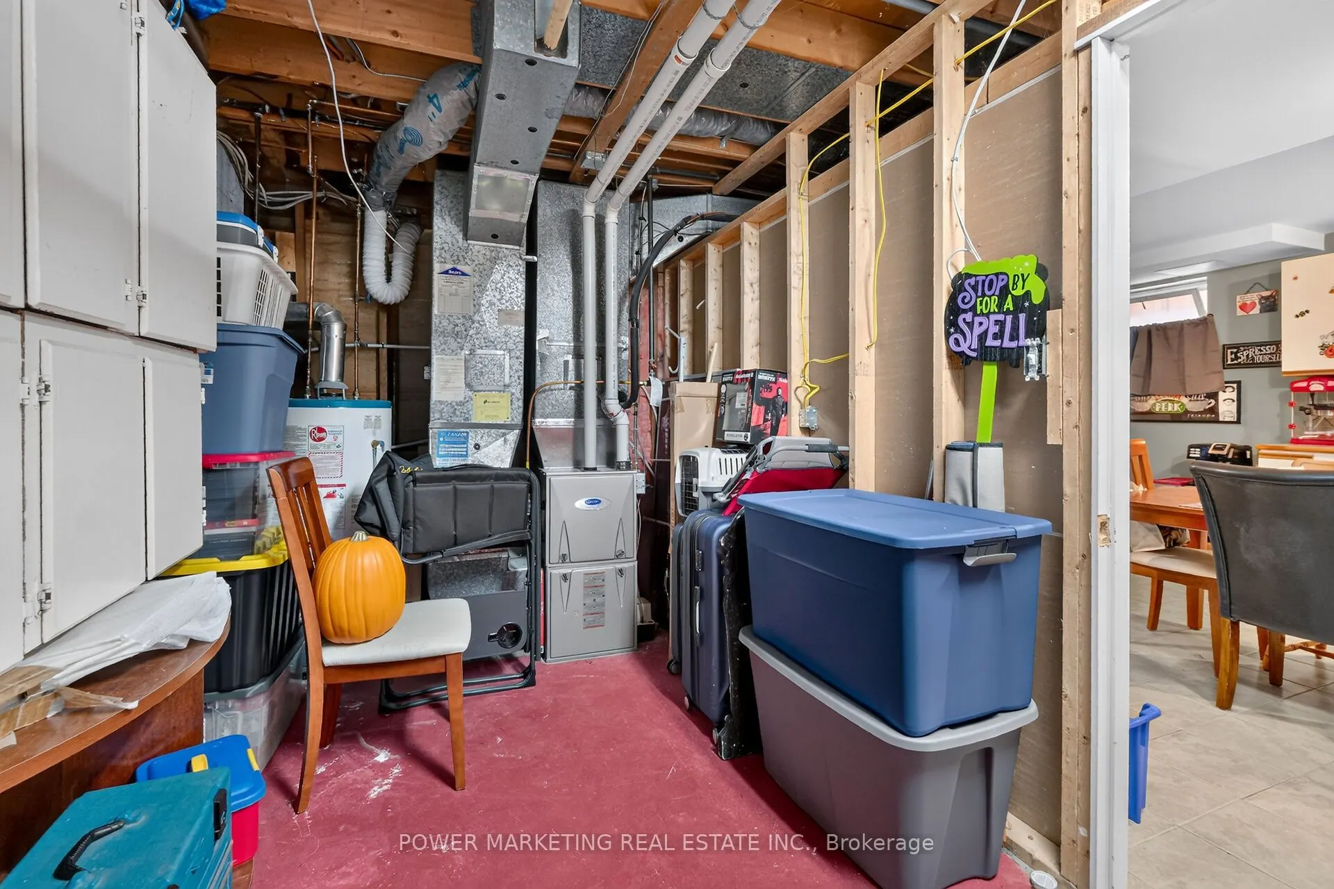 2213 FILLMORE Crescent