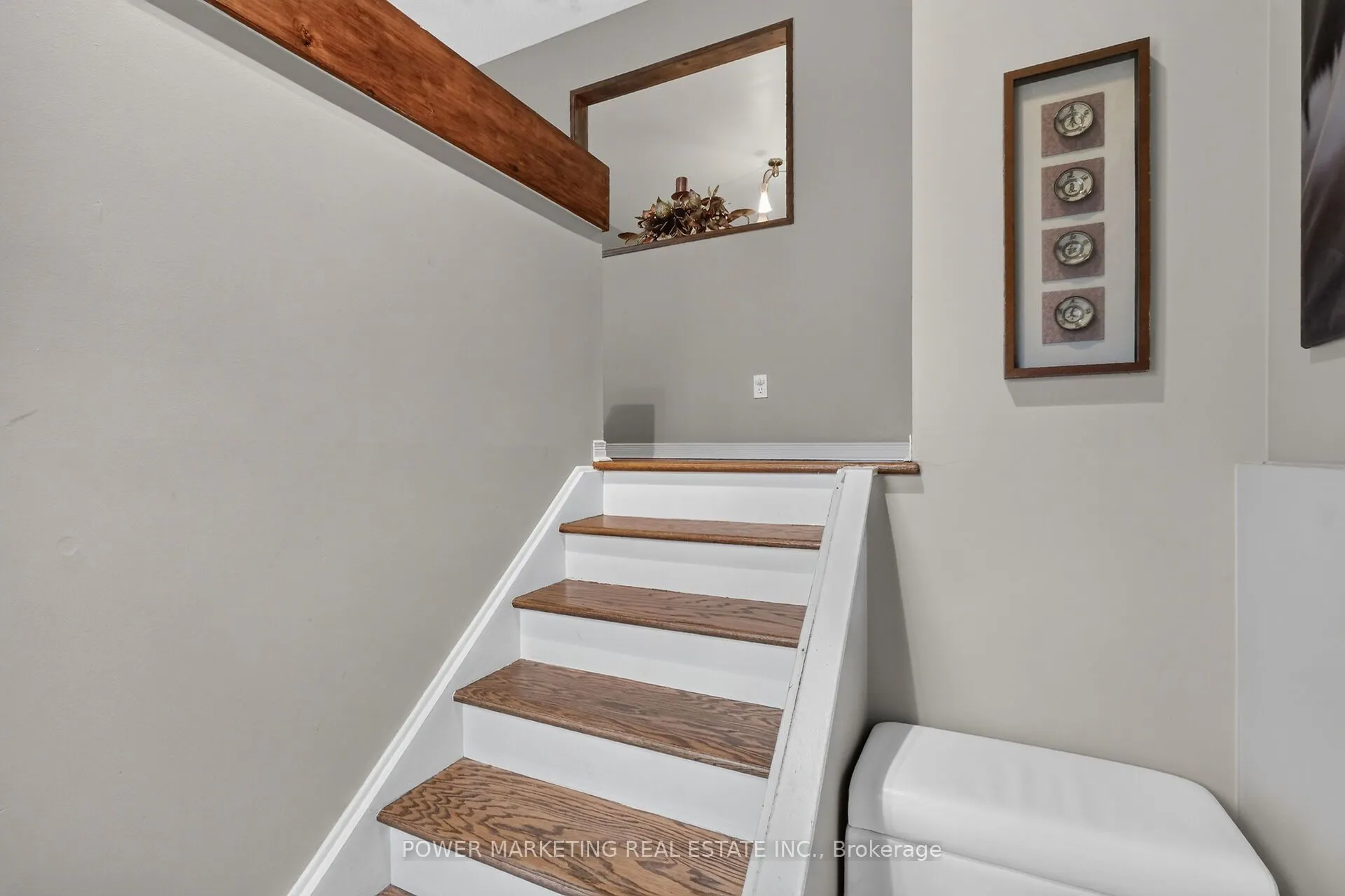 2213 FILLMORE Crescent
