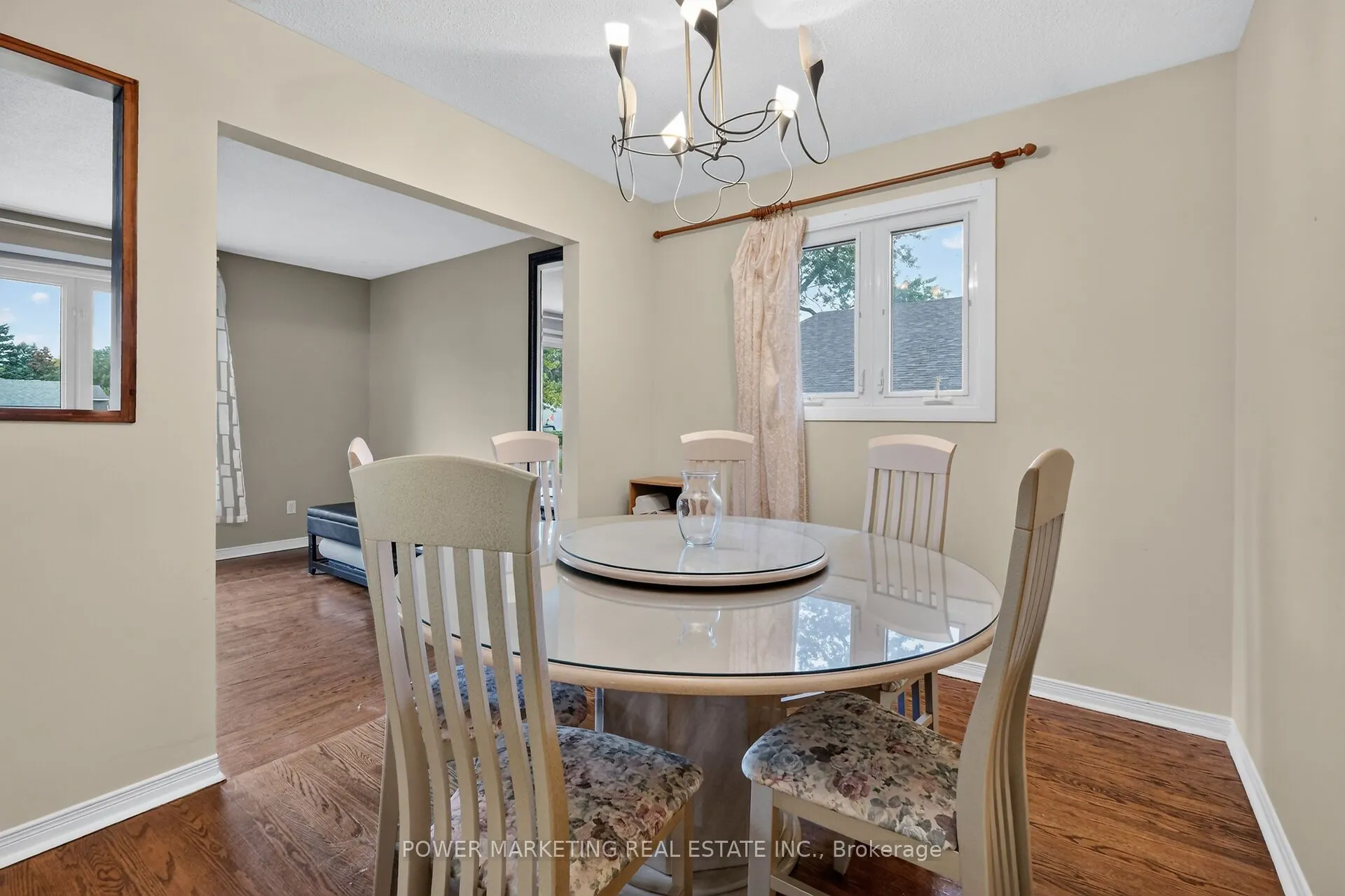 2213 FILLMORE Crescent
