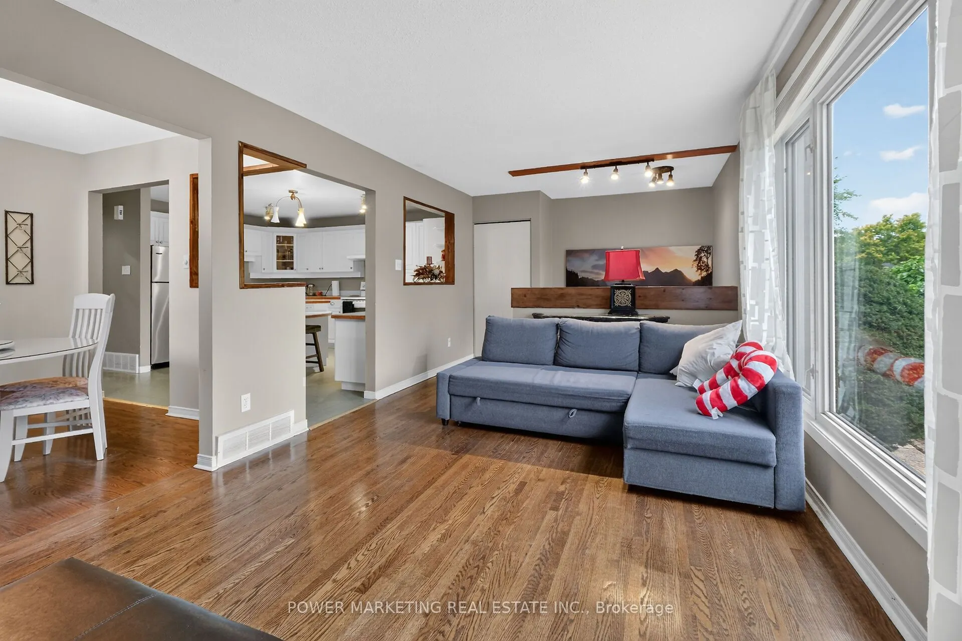 2213 FILLMORE Crescent