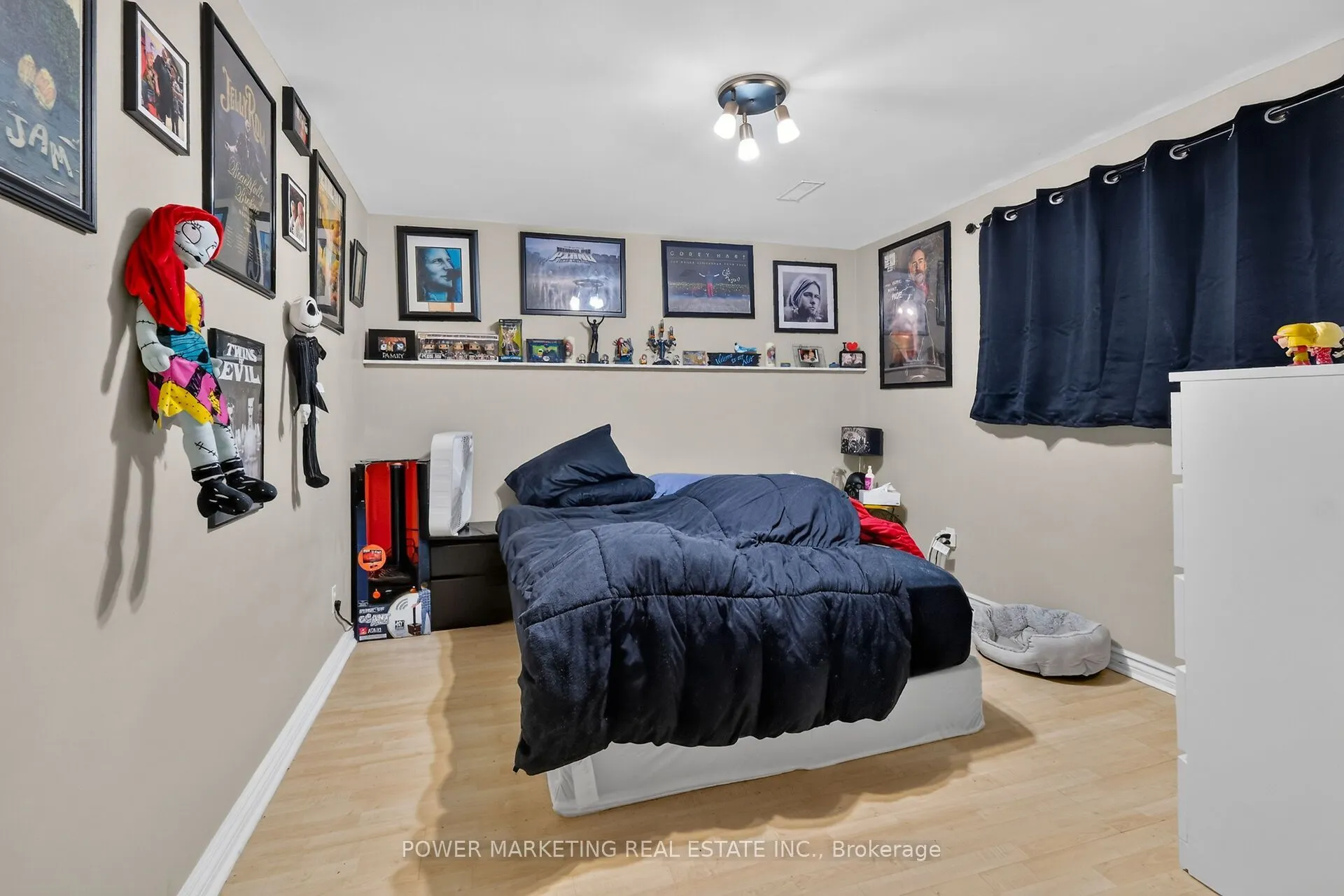 2213 FILLMORE Crescent
