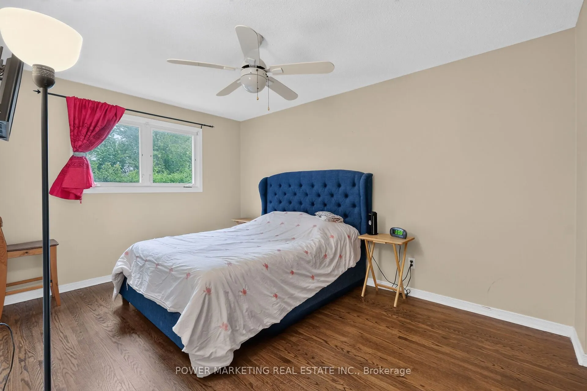 2213 FILLMORE Crescent