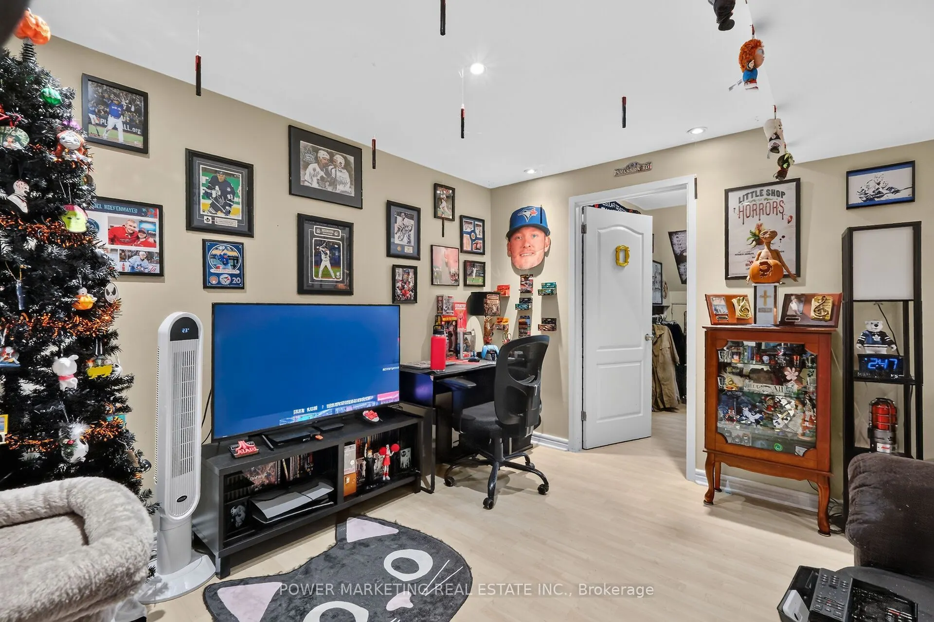 2213 FILLMORE Crescent