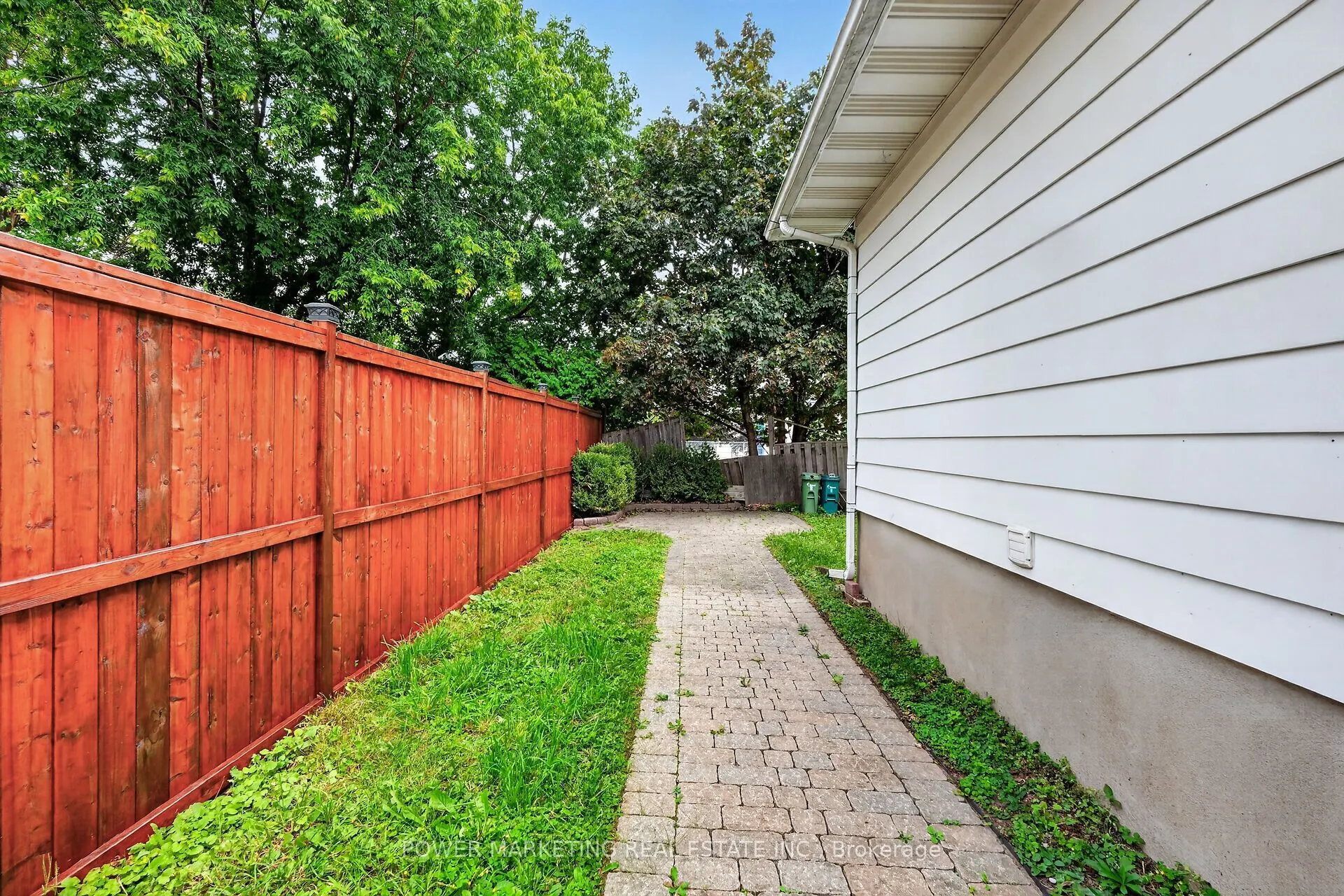 2213 FILLMORE Crescent