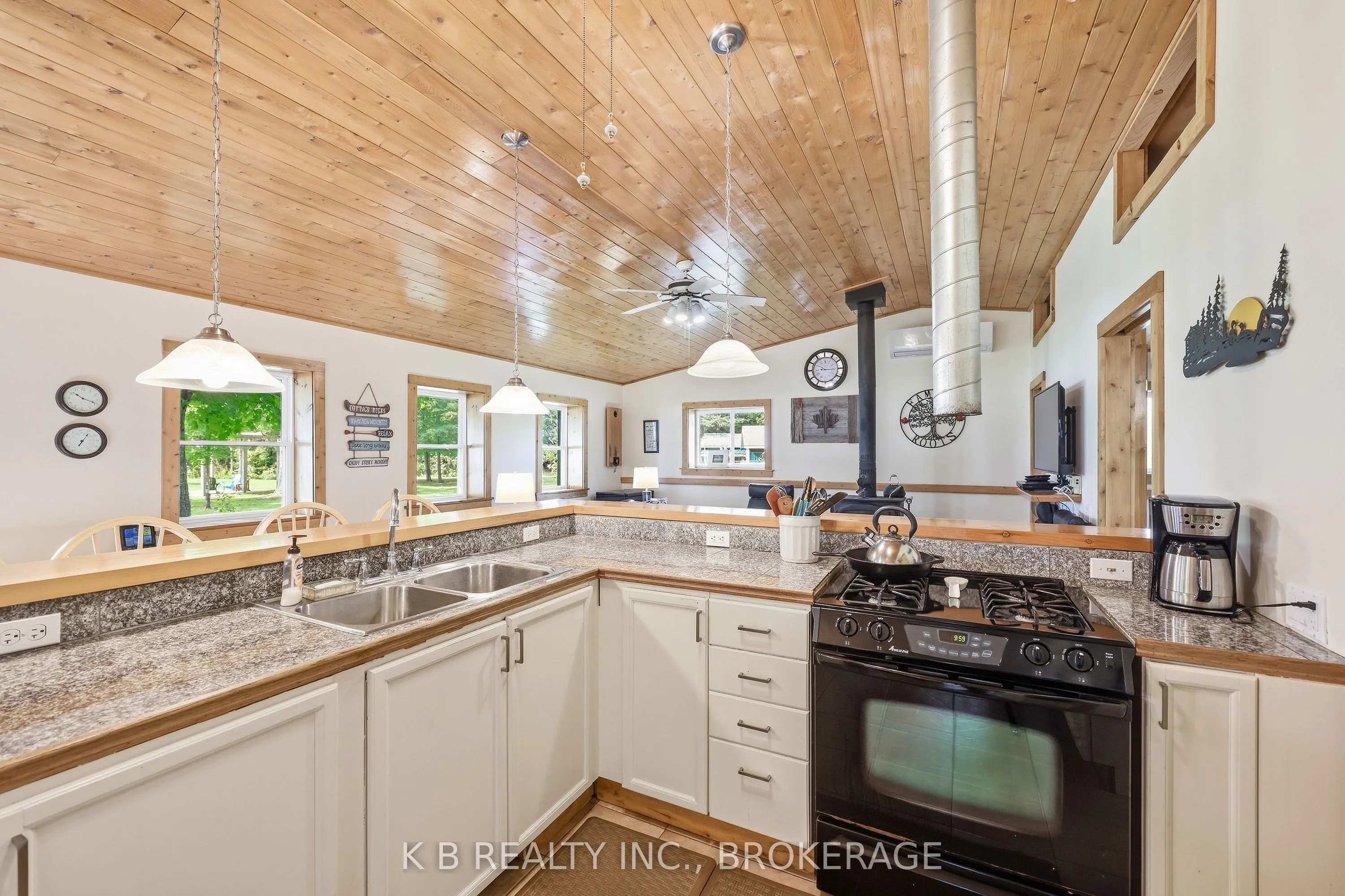 387 Christian Lane