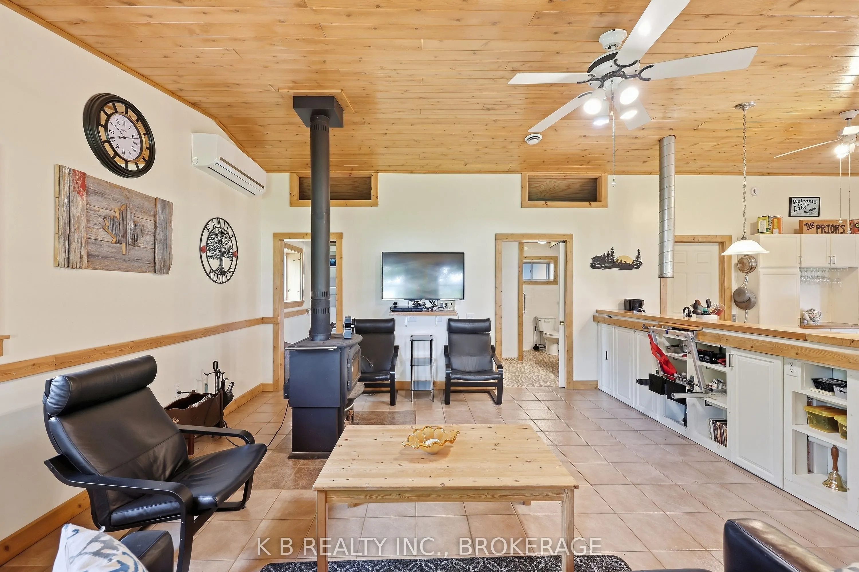 387 Christian Lane