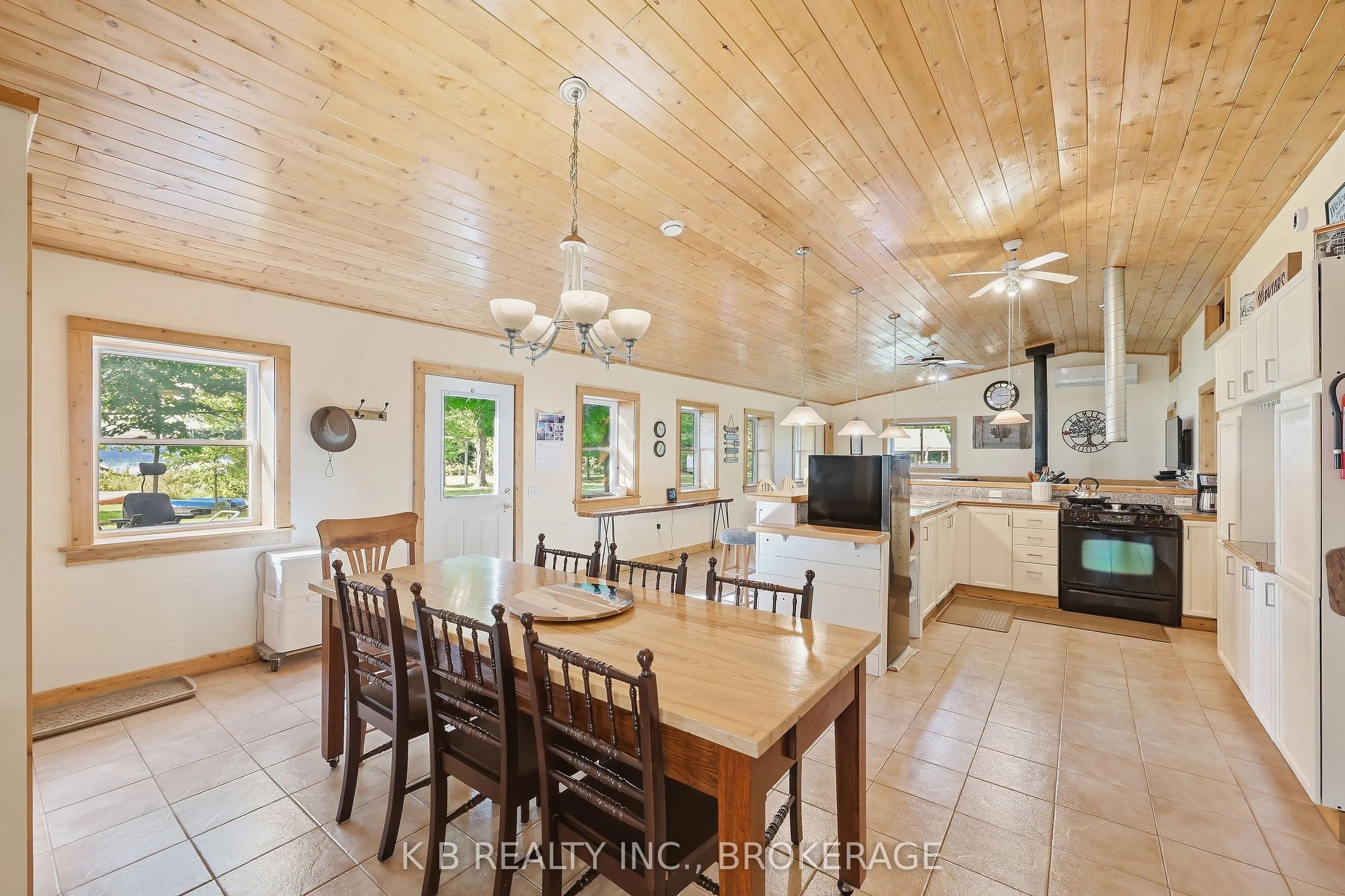 387 Christian Lane