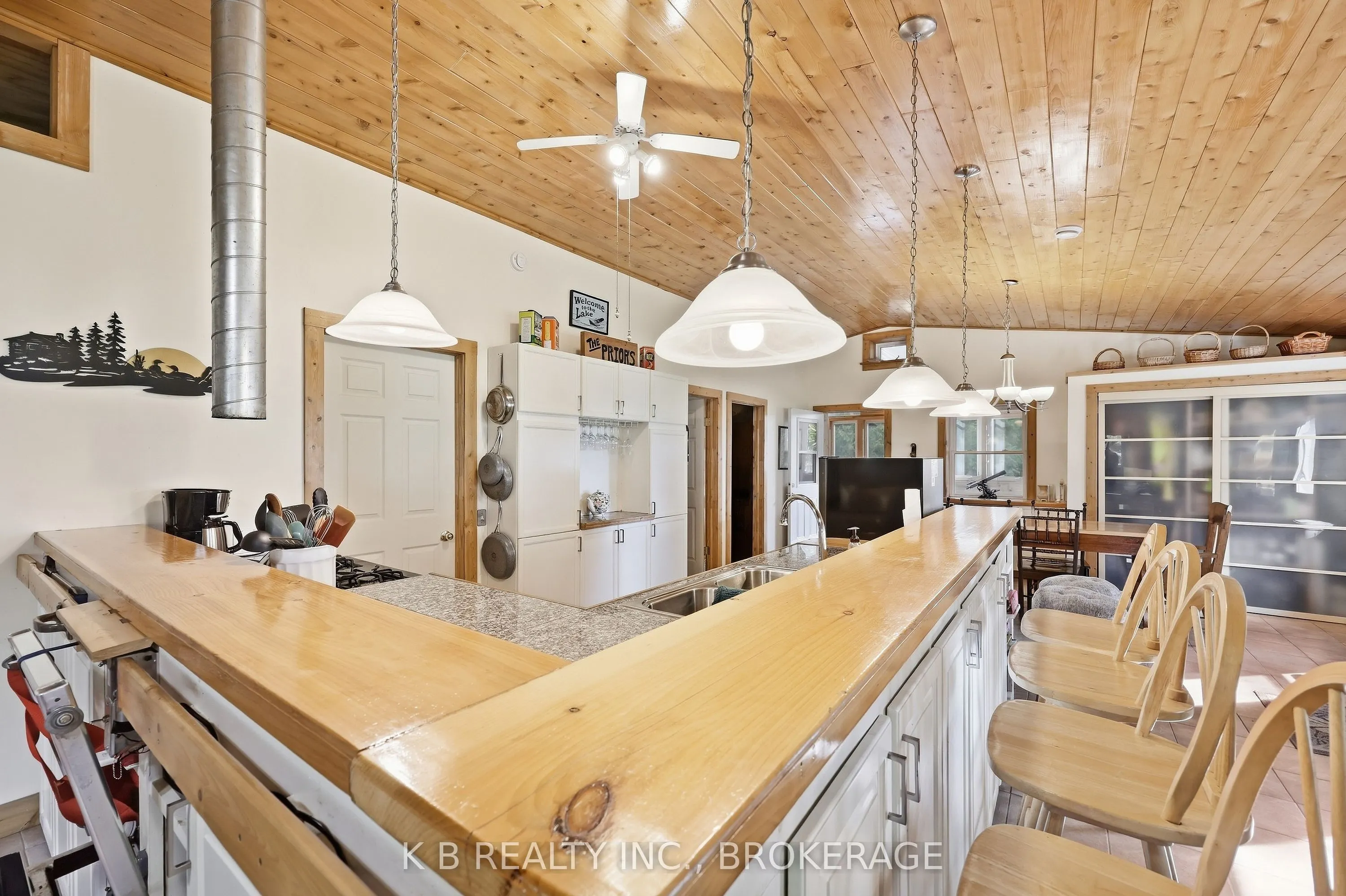 387 Christian Lane