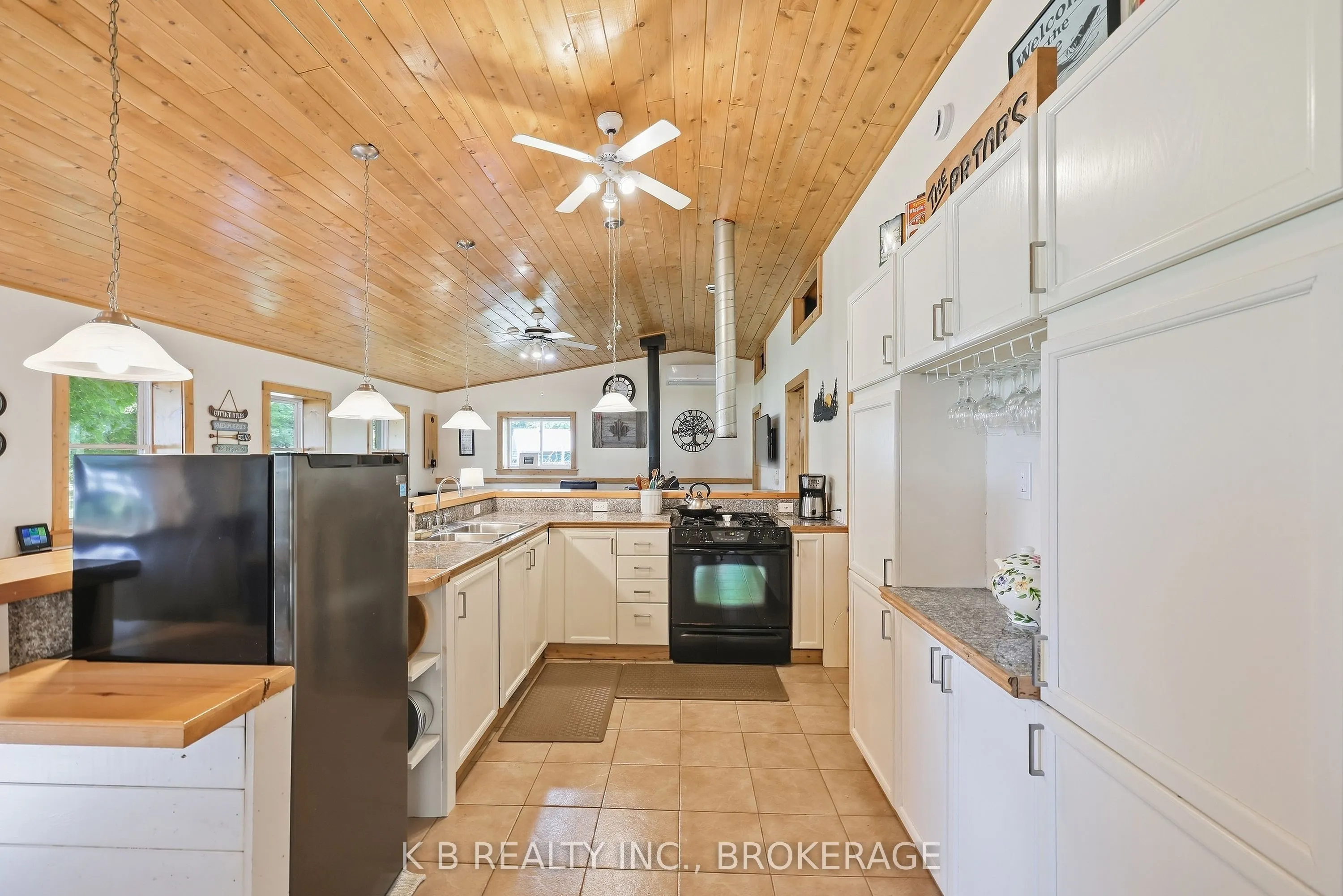 387 Christian Lane