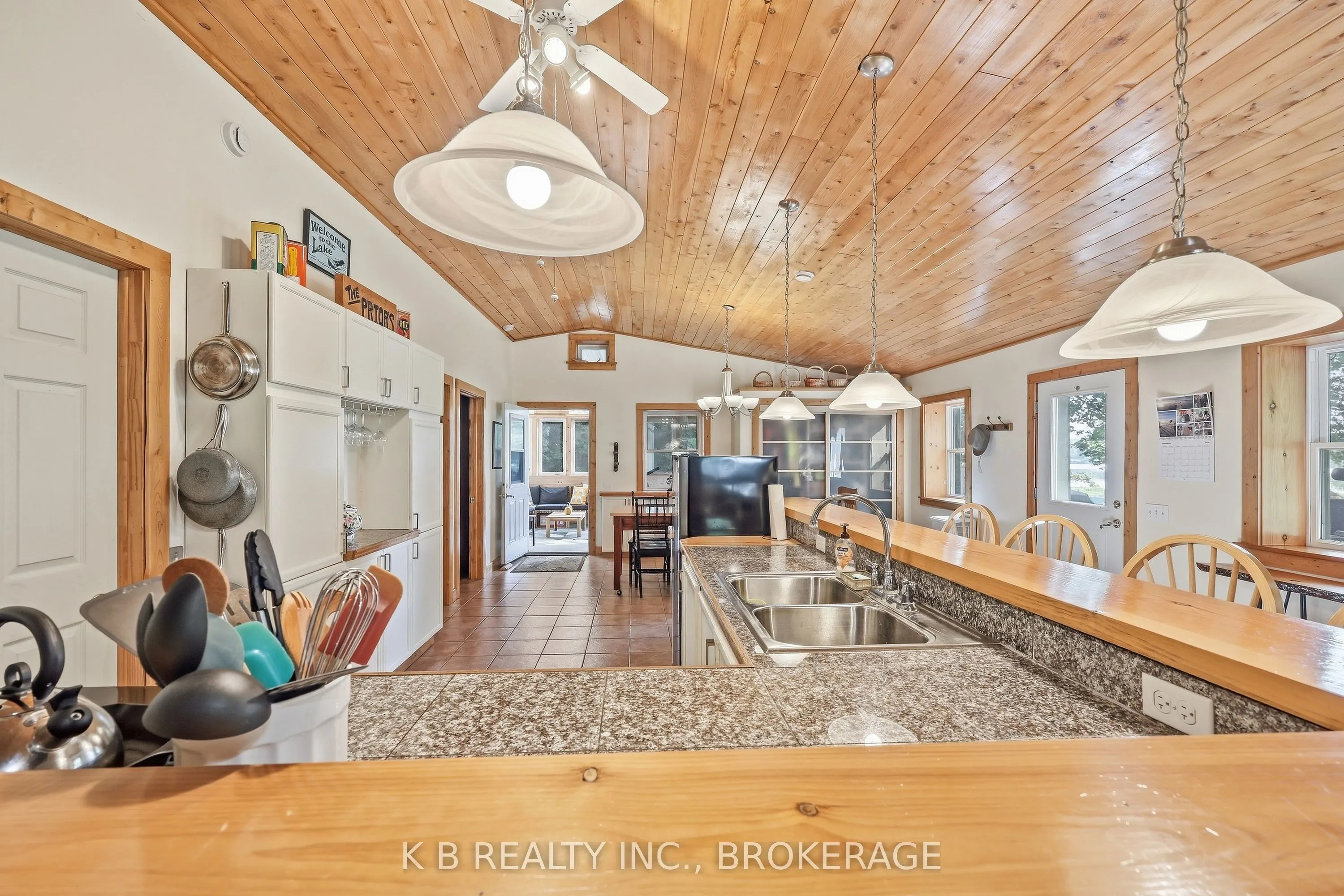 387 Christian Lane