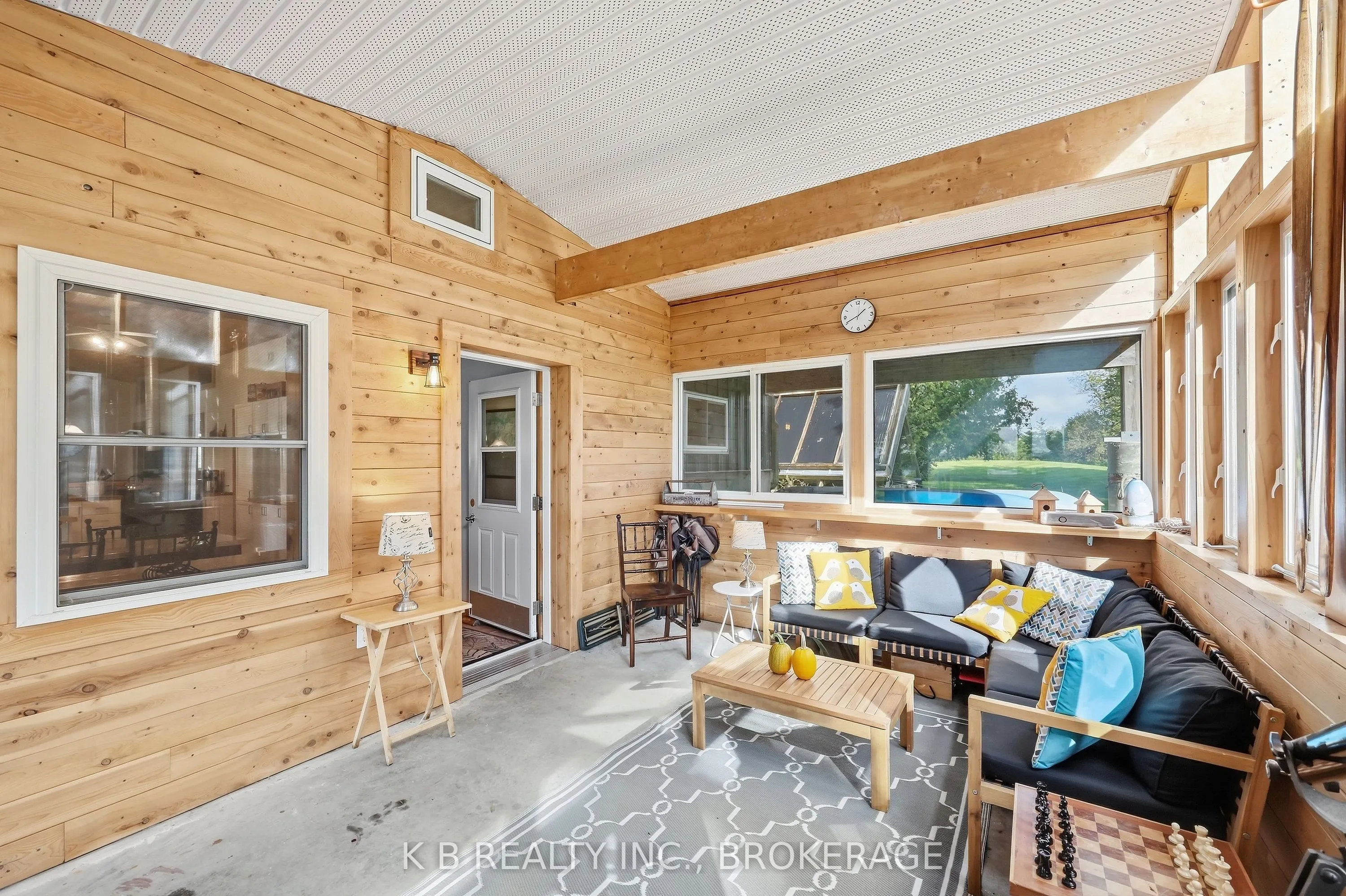 387 Christian Lane