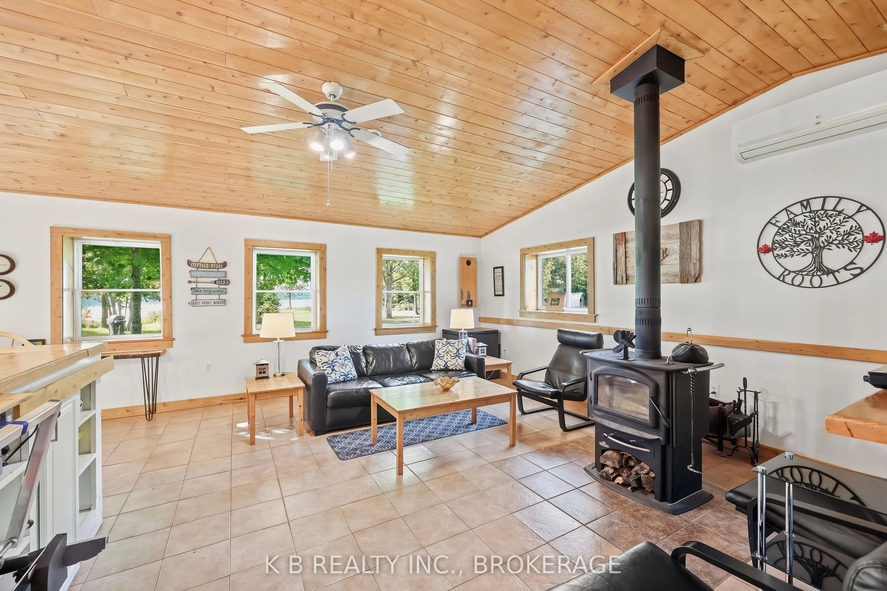 387 Christian Lane