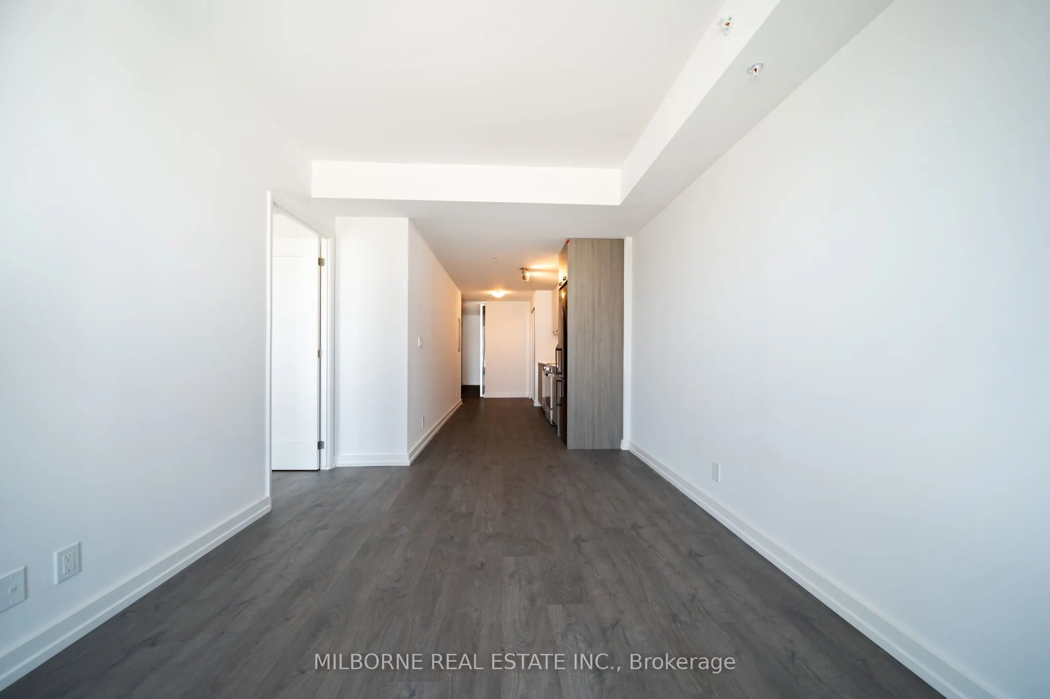 75 James Street S #2108