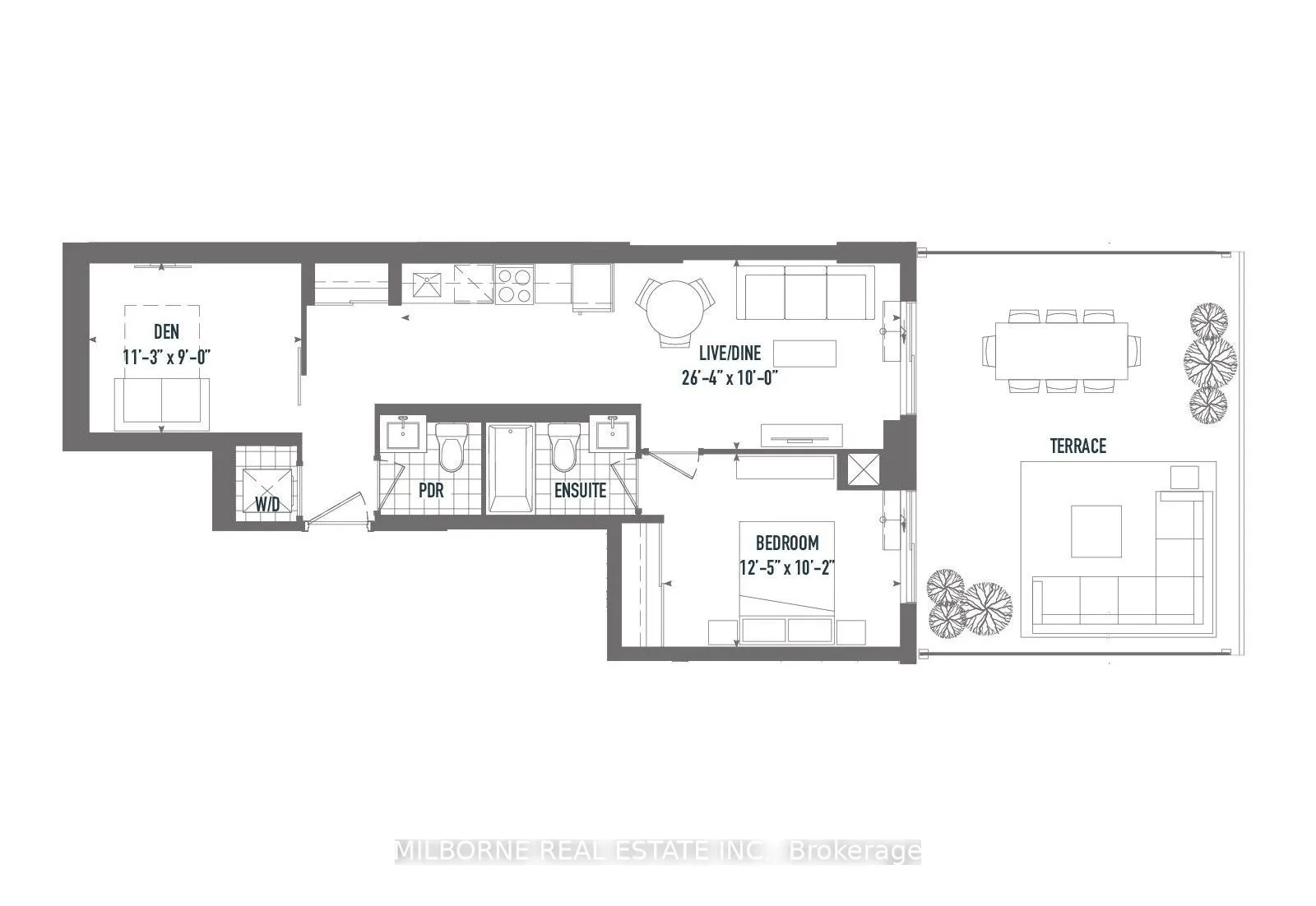 75 James Street S #2108