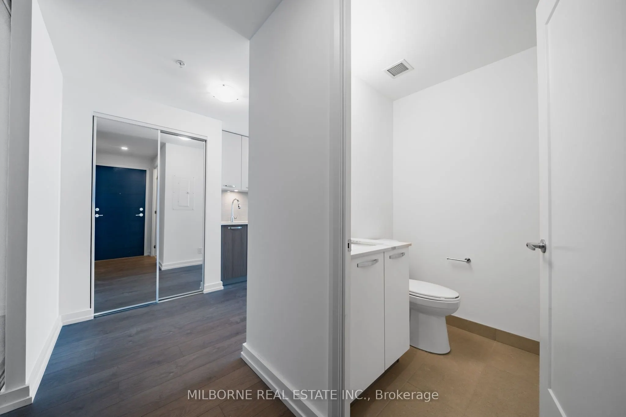 75 James Street S #2108