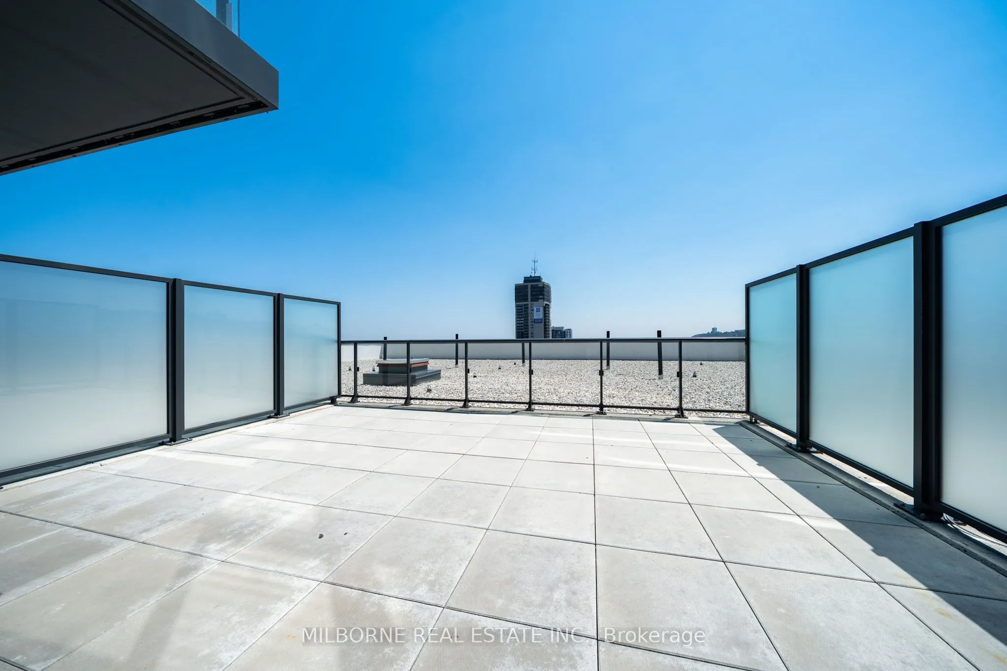75 James Street S #2108