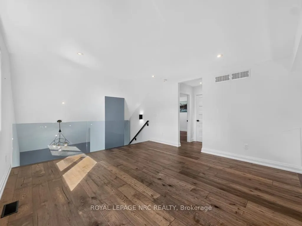 14 Charlotte Court